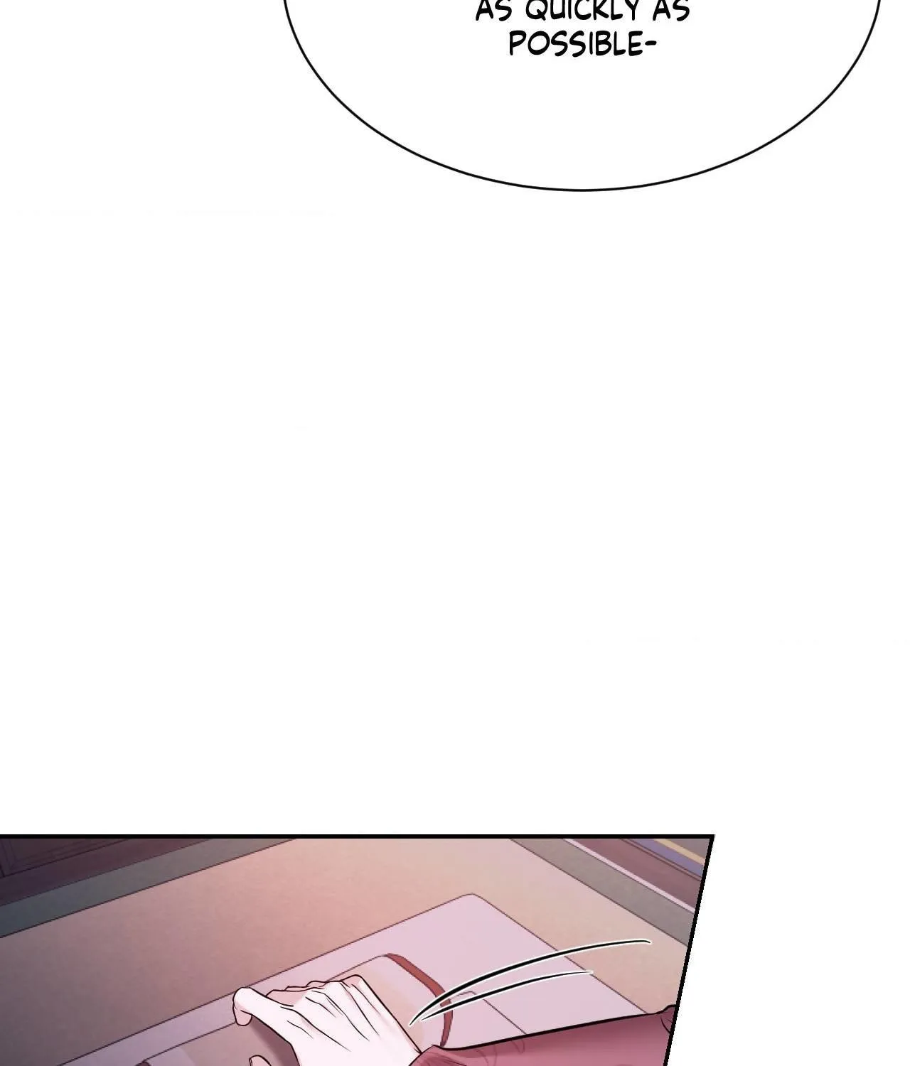 Read Cutting Sleeve chapter 21 image 39 on Lezhin