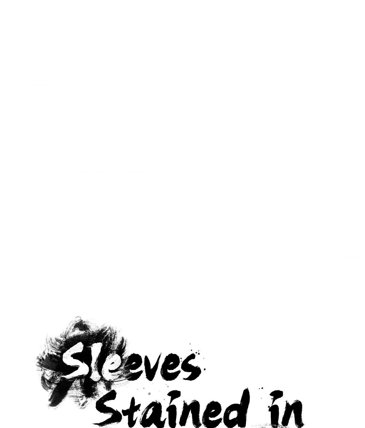 Read Cutting Sleeve chapter 21 image 4 on Lezhin
