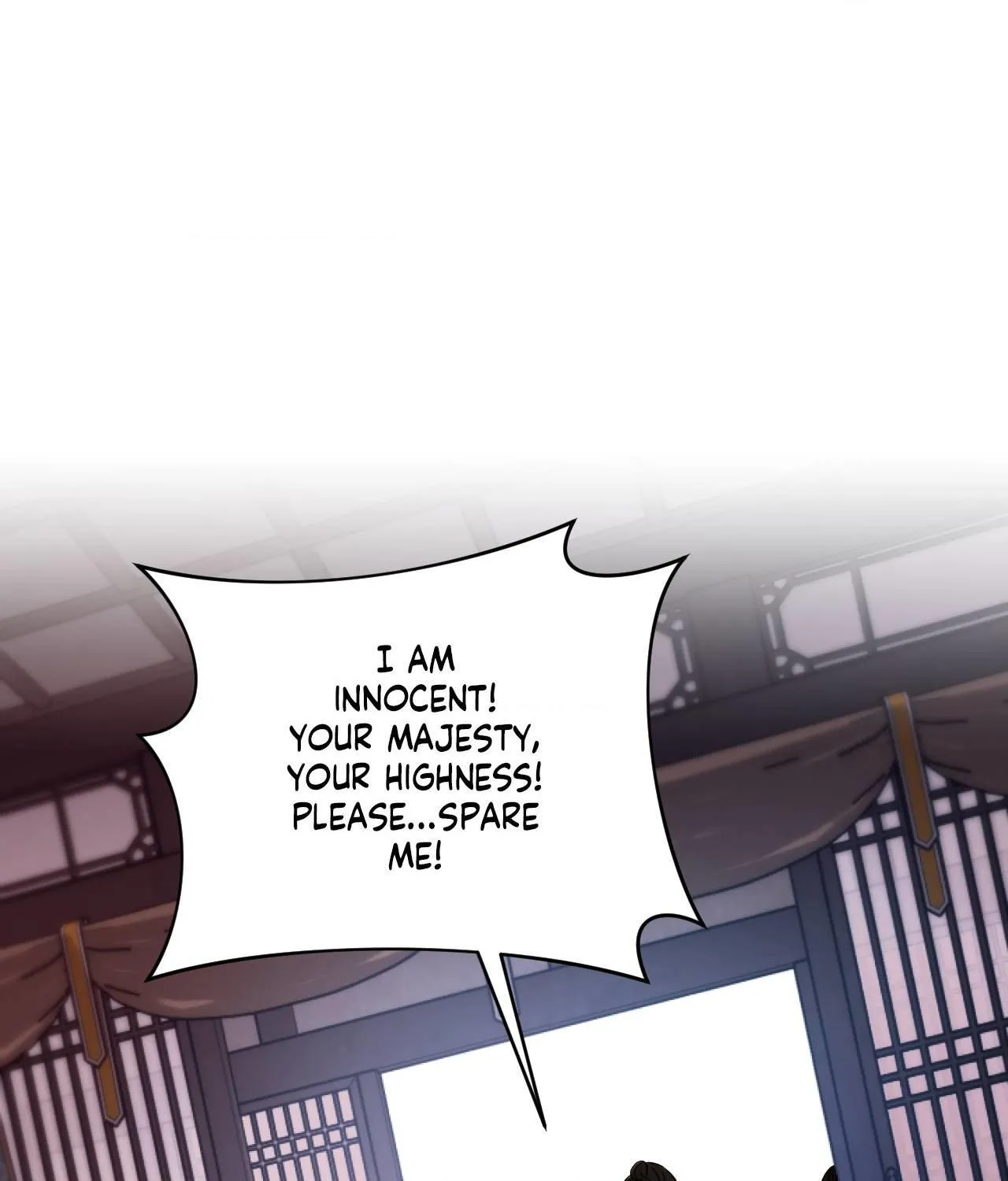 Read Cutting Sleeve chapter 21 image 45 on Lezhin