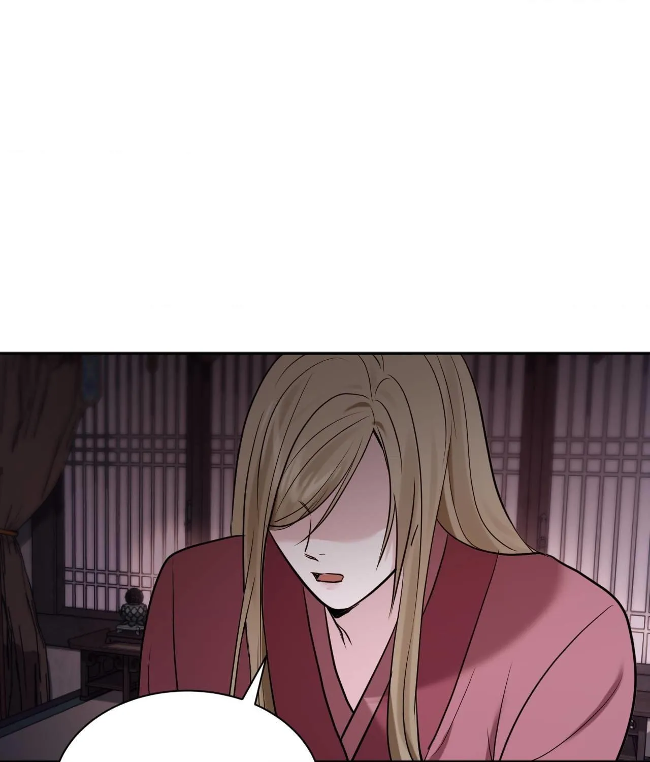 Read Cutting Sleeve chapter 21 image 49 on Lezhin