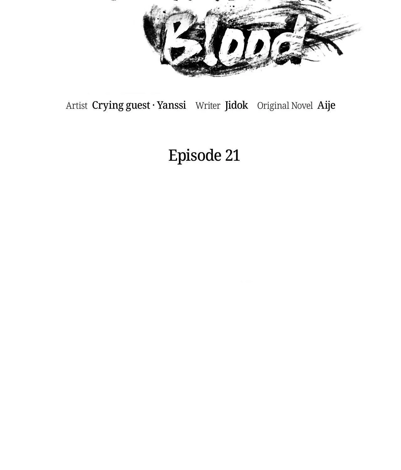 Read Cutting Sleeve chapter 21 image 5 on Lezhin