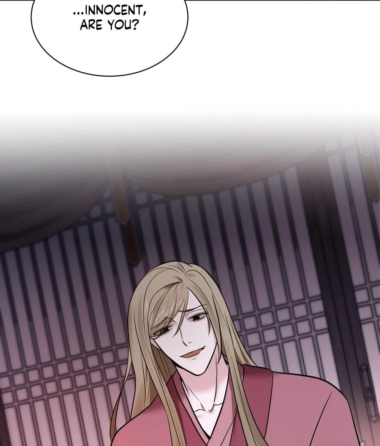 Read Cutting Sleeve chapter 21 image 50 on Lezhin