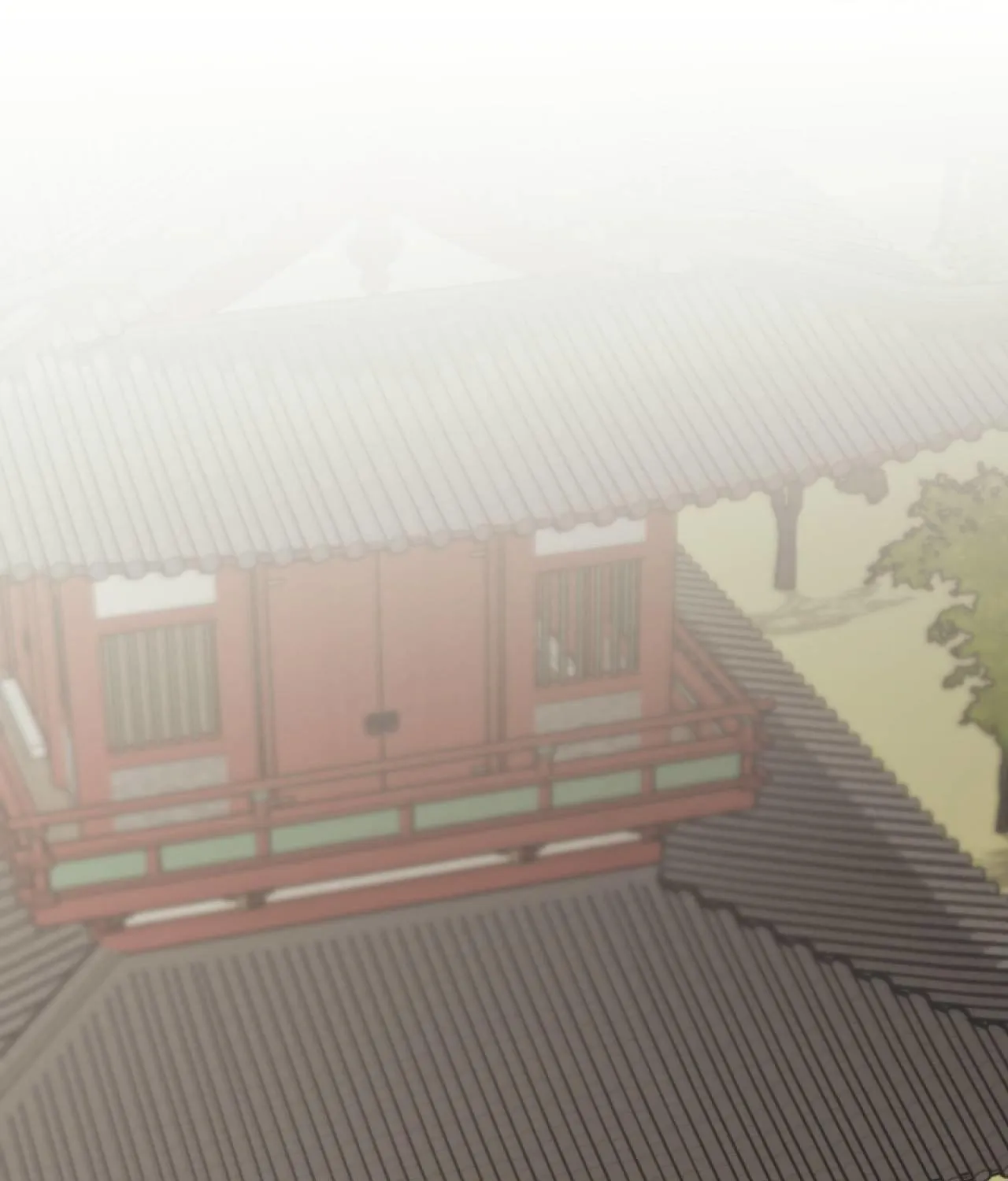 Read Cutting Sleeve chapter 21 image 53 on Lezhin