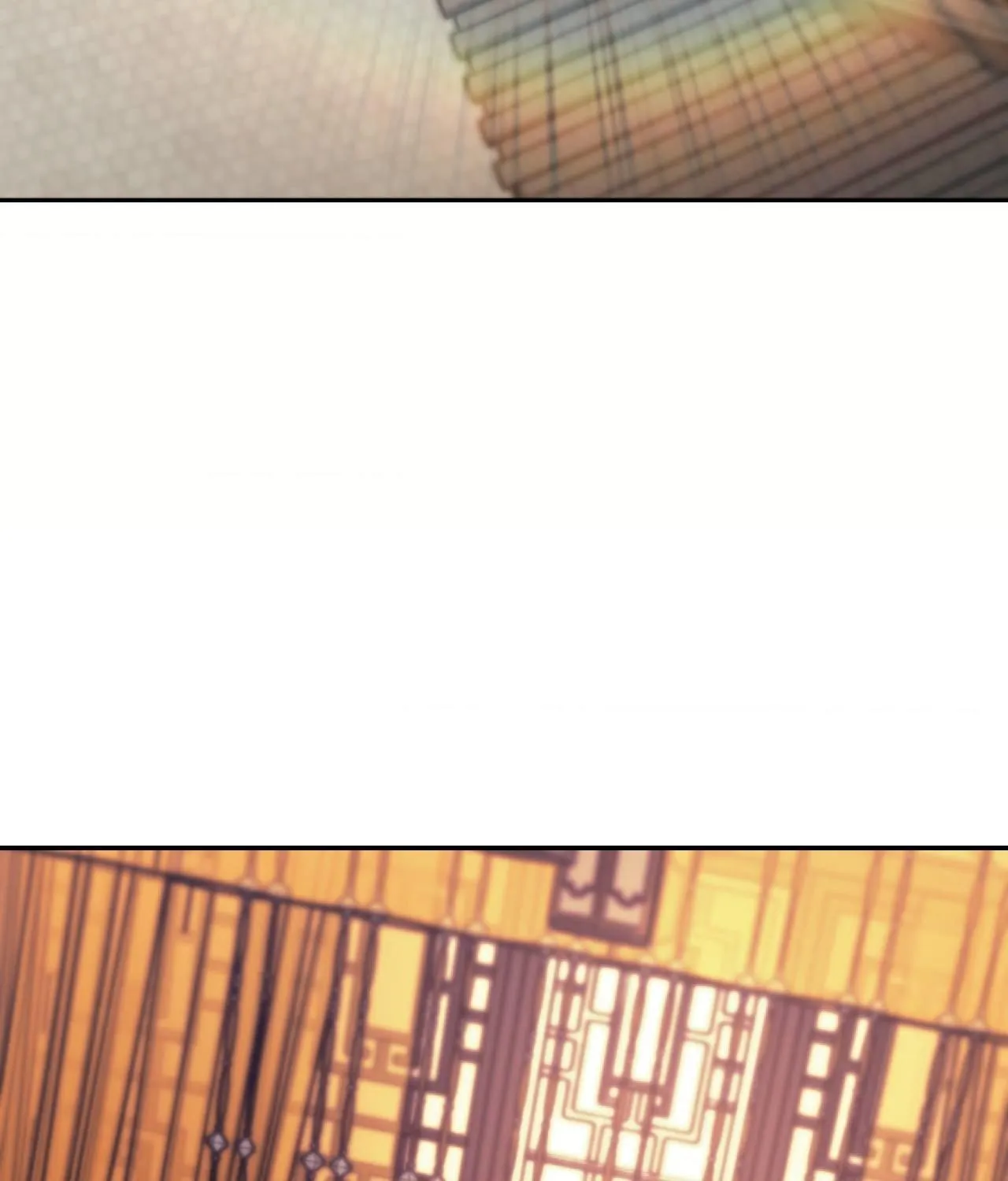 Read Cutting Sleeve chapter 21 image 55 on Lezhin