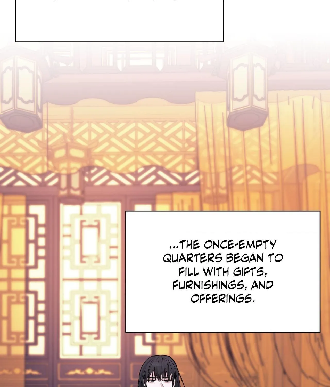 Read Cutting Sleeve chapter 21 image 58 on Lezhin