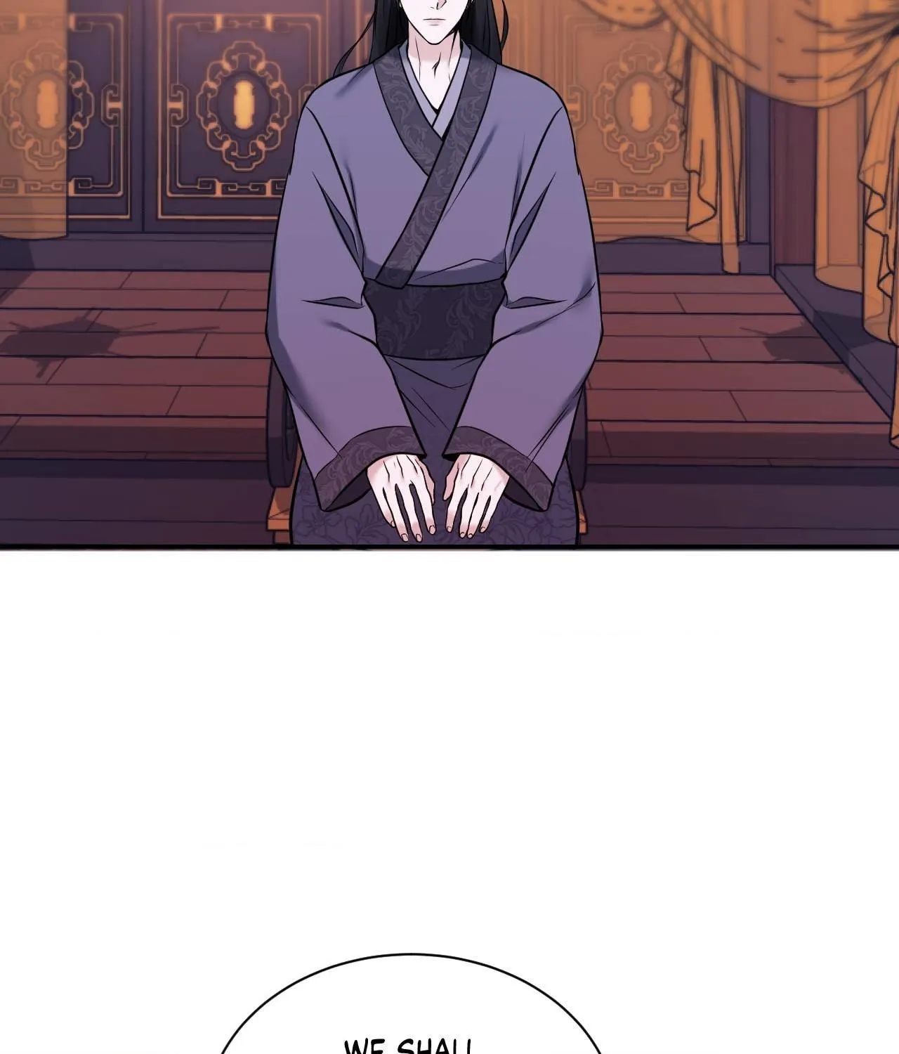 Read Cutting Sleeve chapter 21 image 59 on Lezhin