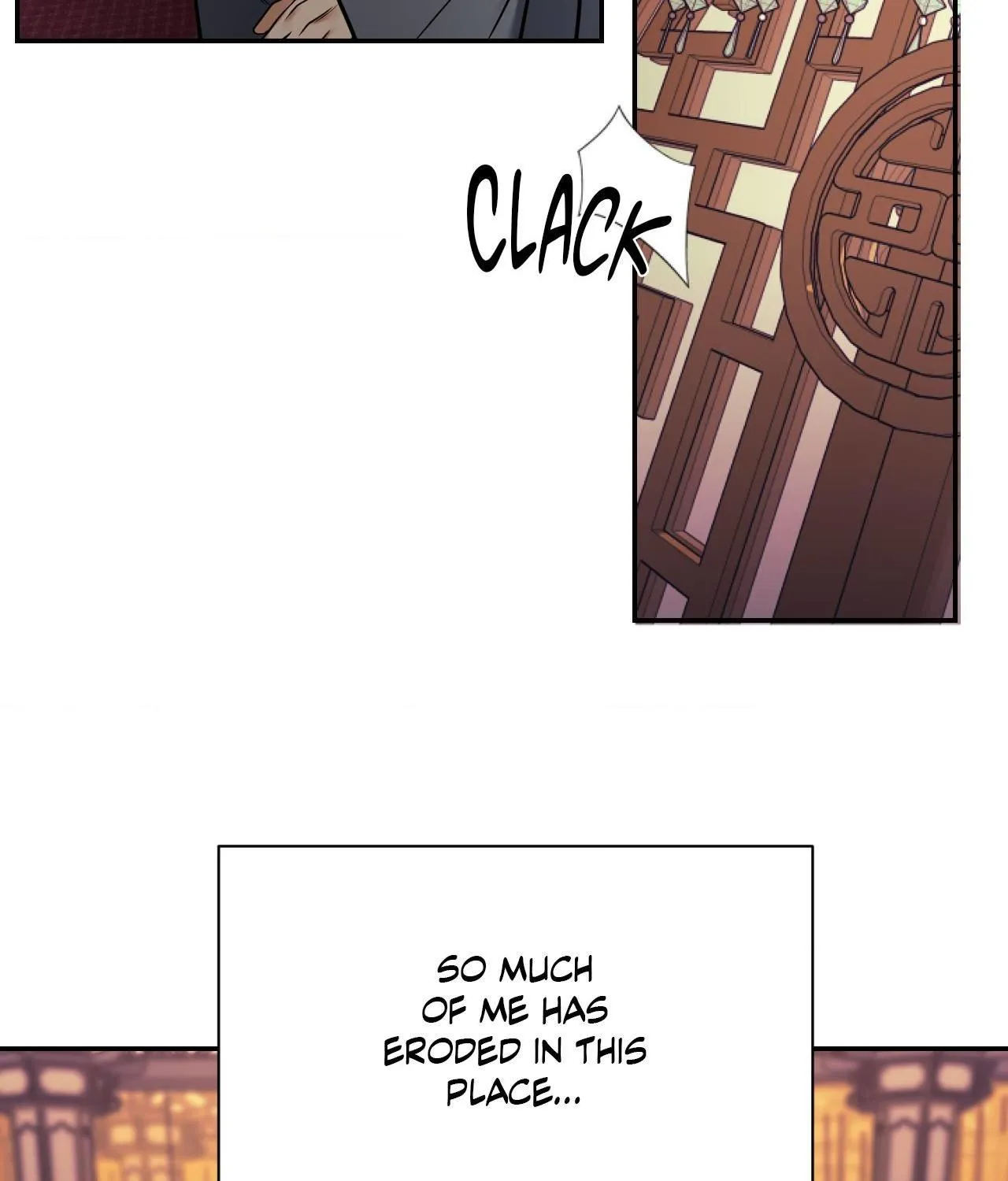 Read Cutting Sleeve chapter 21 image 61 on Lezhin