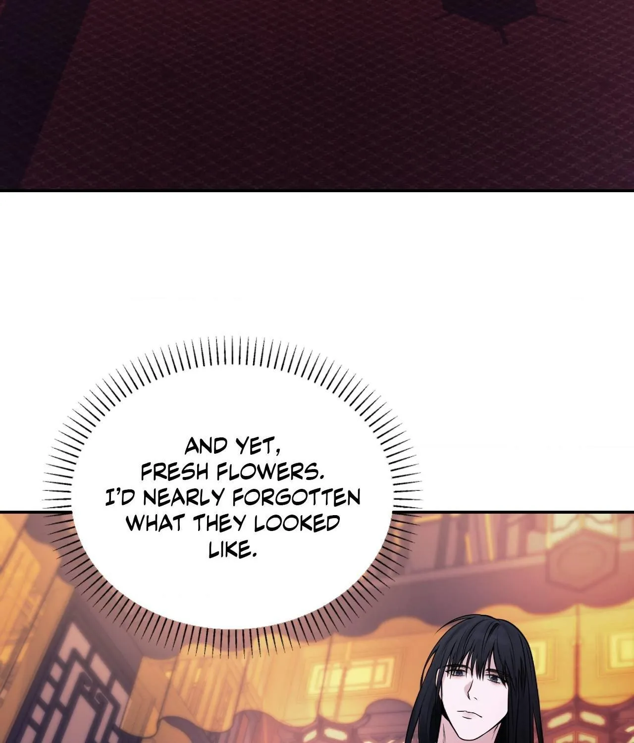 Read Cutting Sleeve chapter 21 image 63 on Lezhin