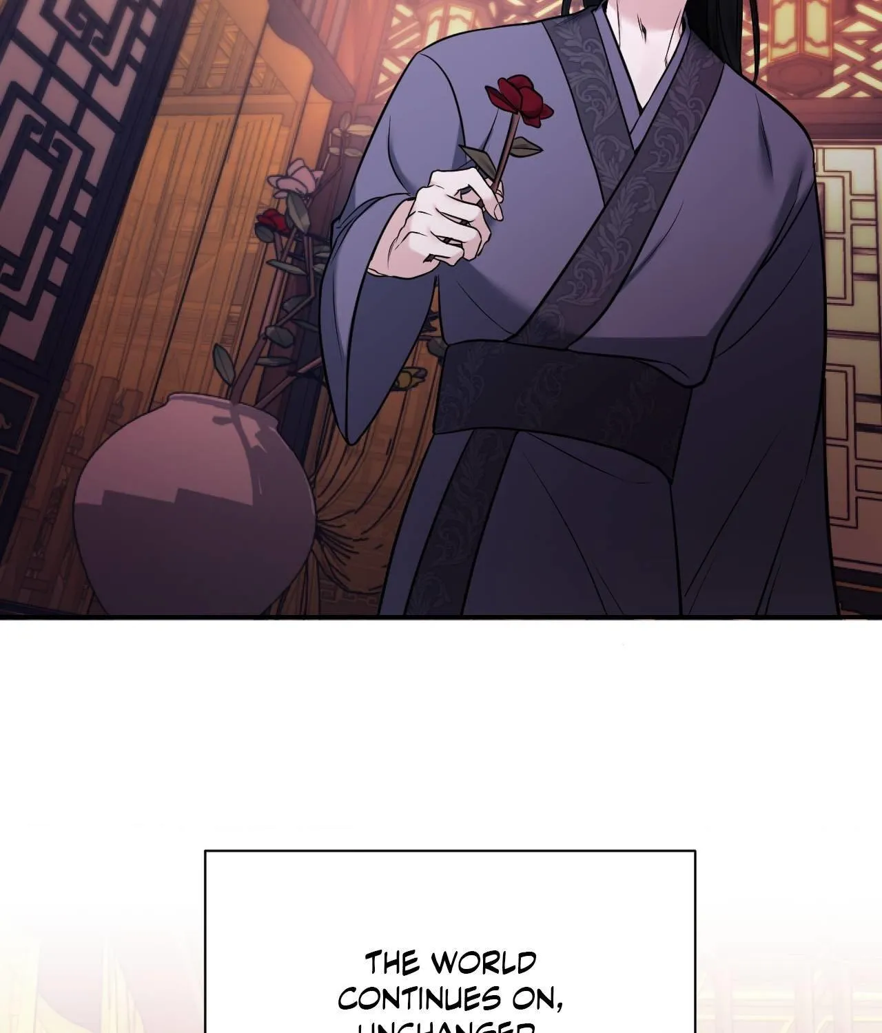 Read Cutting Sleeve chapter 21 image 64 on Lezhin