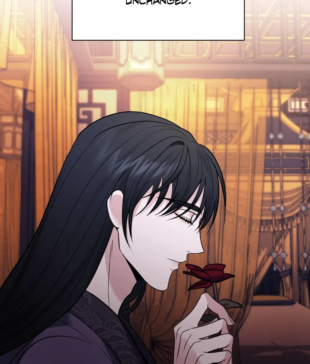 Read Cutting Sleeve chapter 21 image 65 on Lezhin