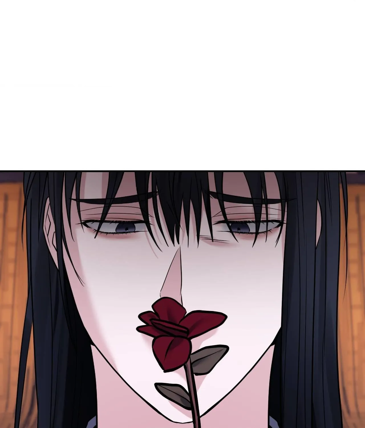Read Cutting Sleeve chapter 21 image 70 on Lezhin