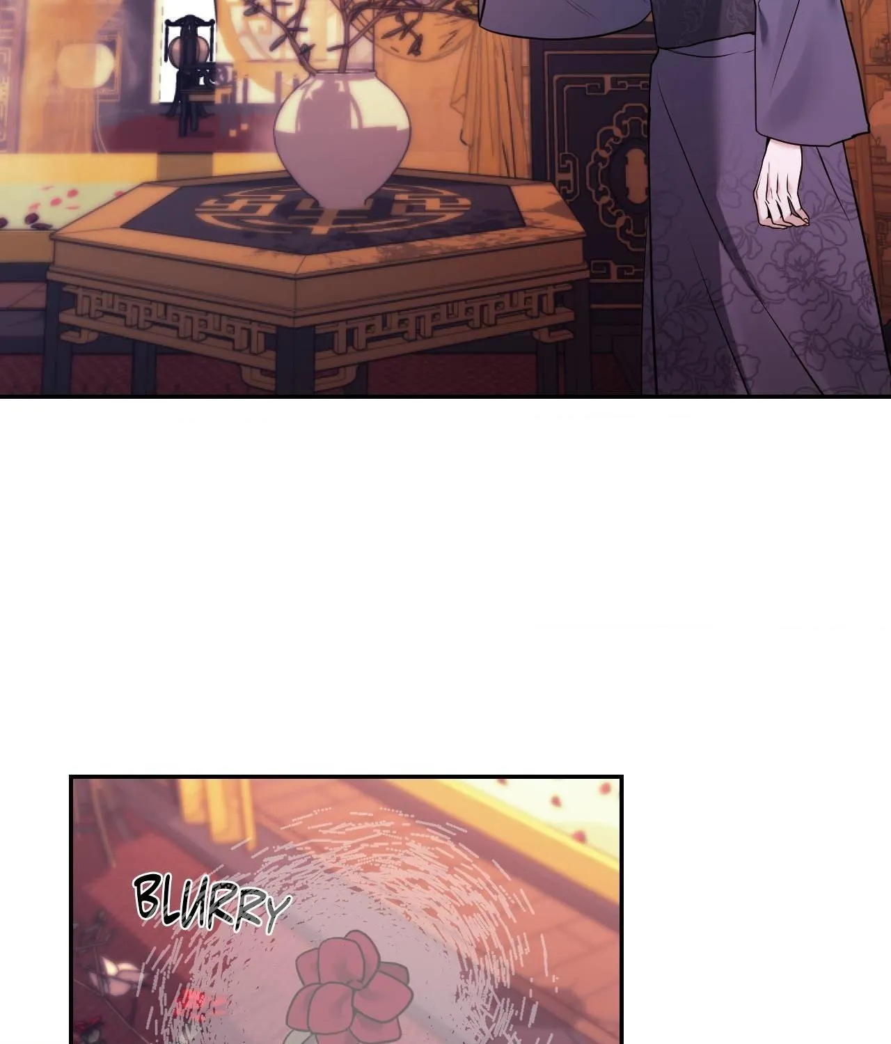 Read Cutting Sleeve chapter 21 image 72 on Lezhin