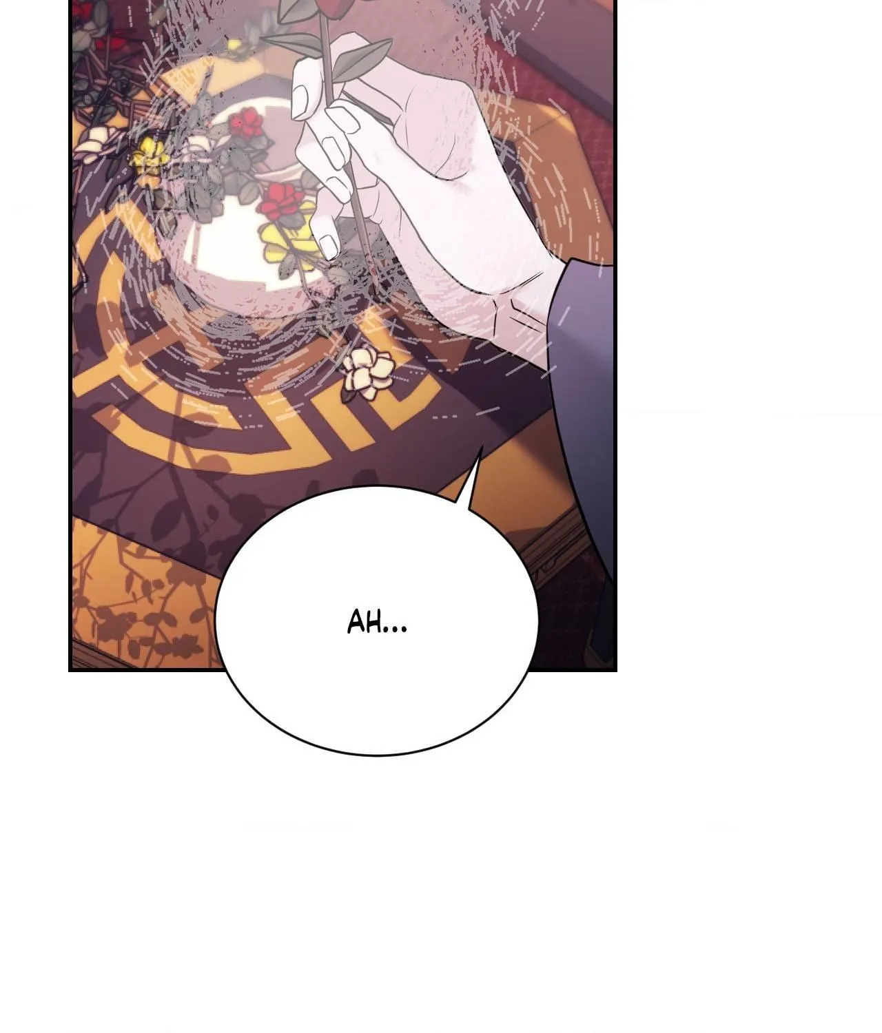 Read Cutting Sleeve chapter 21 image 73 on Lezhin