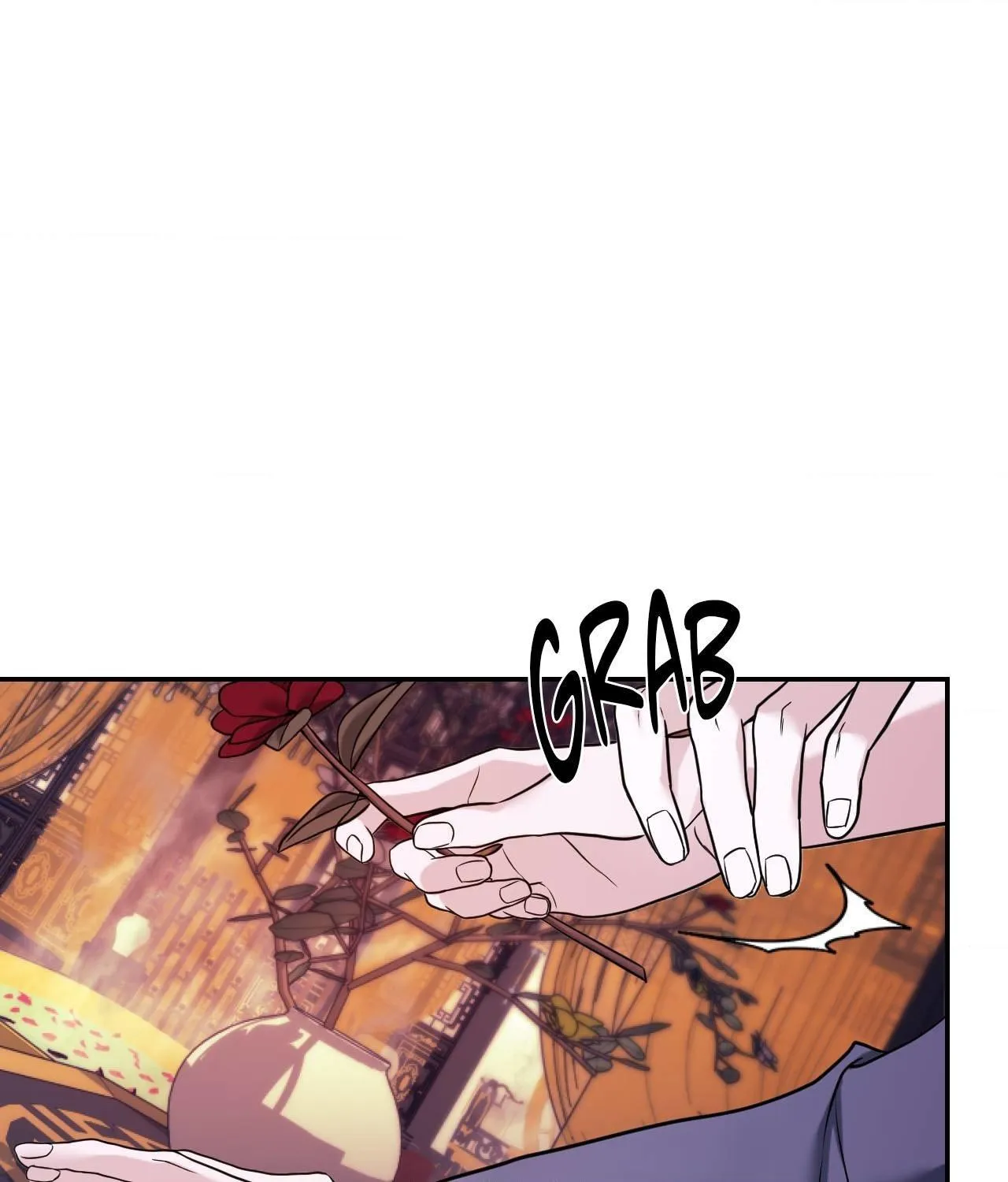 Read Cutting Sleeve chapter 21 image 76 on Lezhin