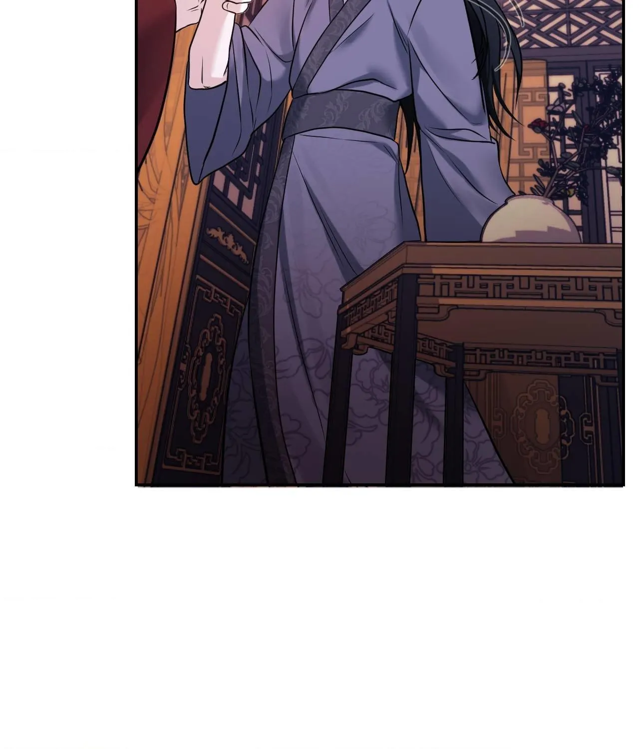 Read Cutting Sleeve chapter 21 image 78 on Lezhin