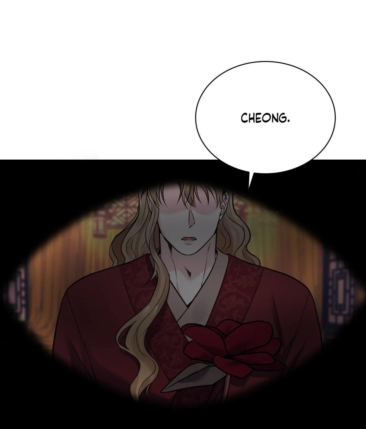 Read Cutting Sleeve chapter 21 image 79 on Lezhin