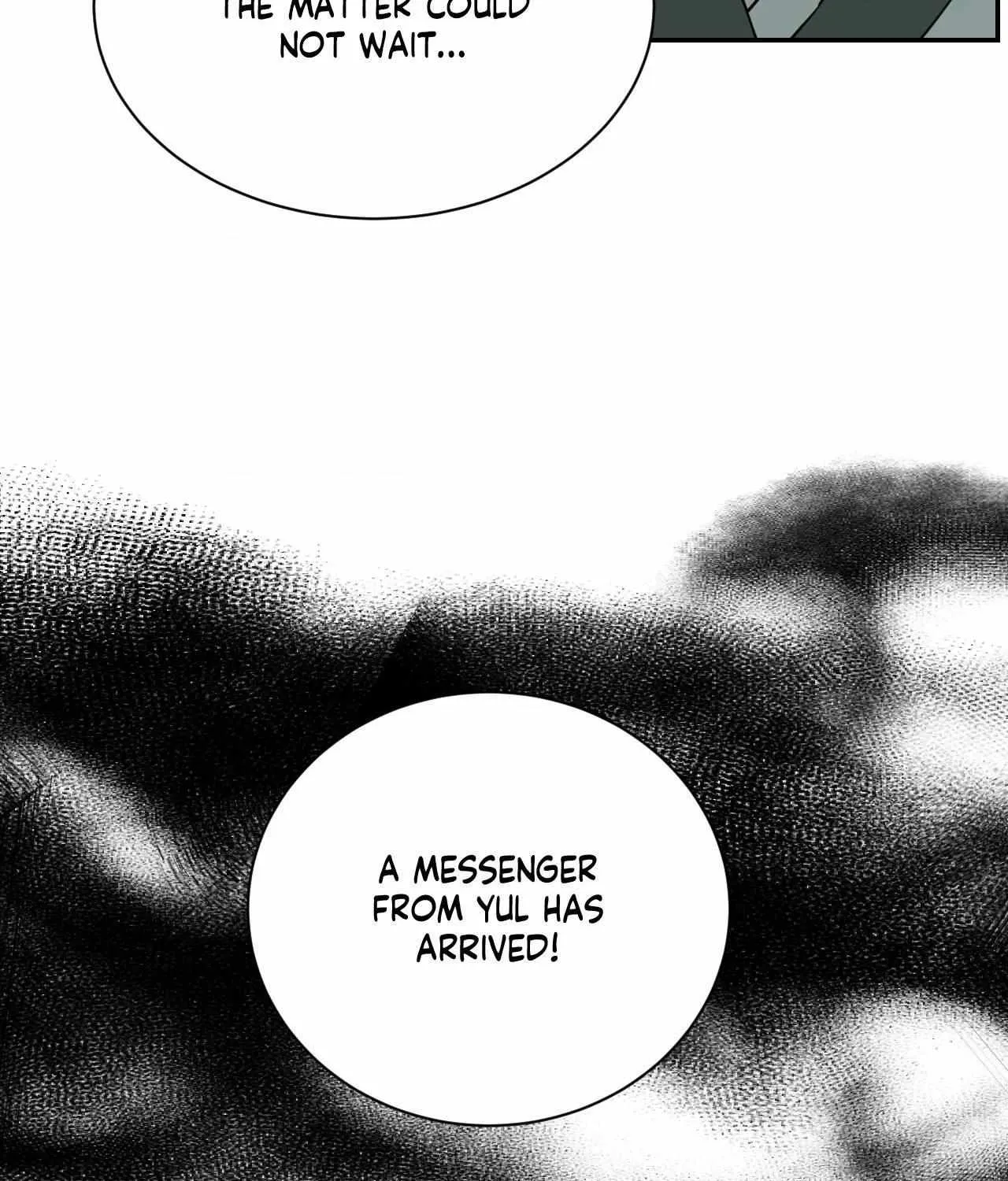Read Cutting Sleeve chapter 21 image 8 on Lezhin