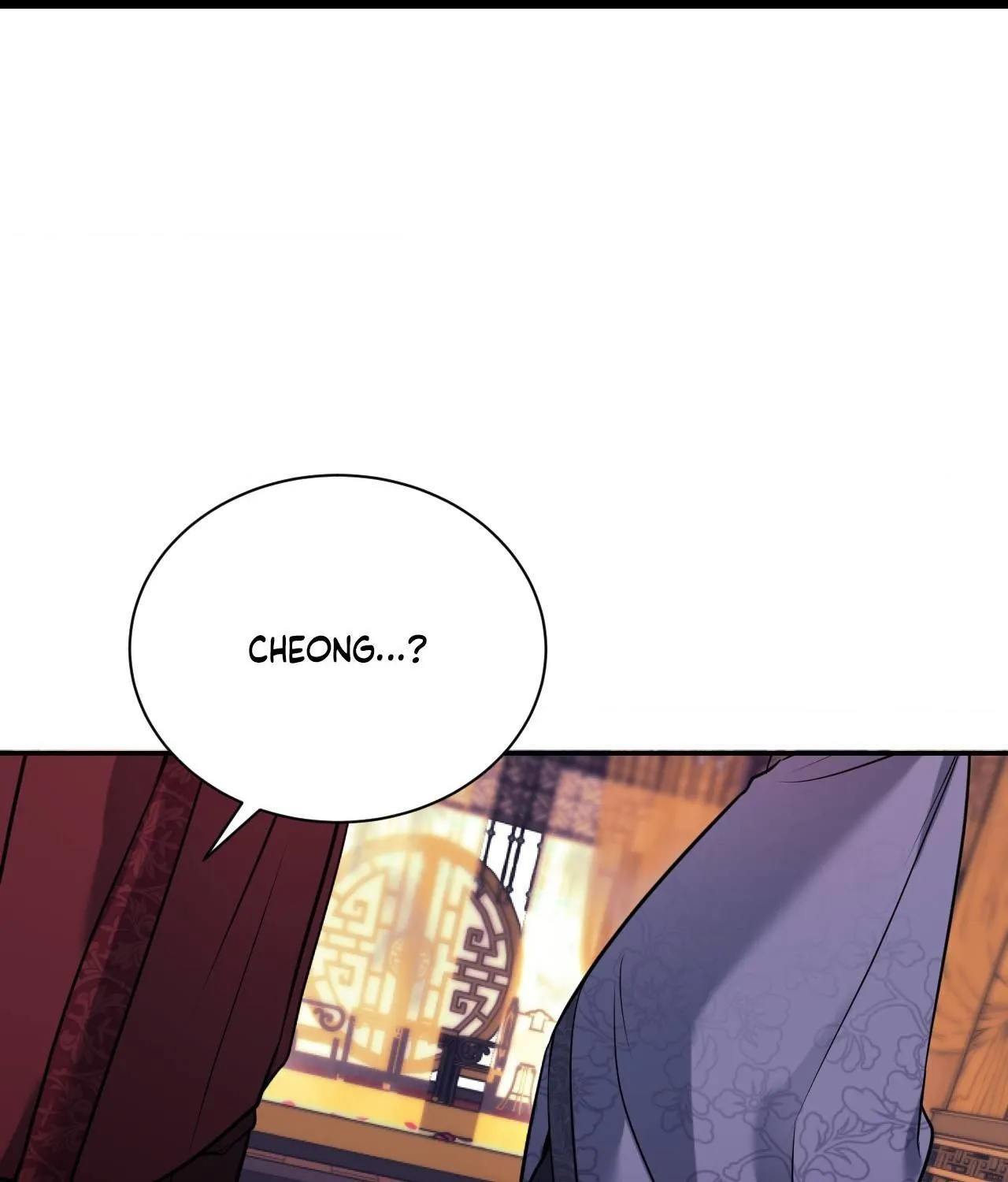 Read Cutting Sleeve chapter 21 image 80 on Lezhin