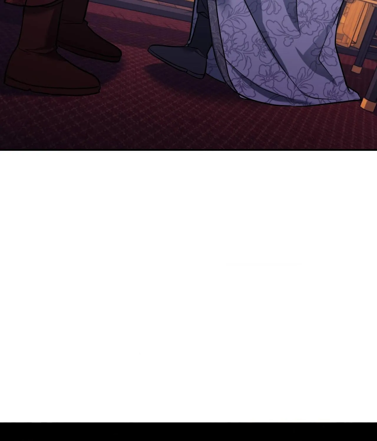 Read Cutting Sleeve chapter 21 image 81 on Lezhin