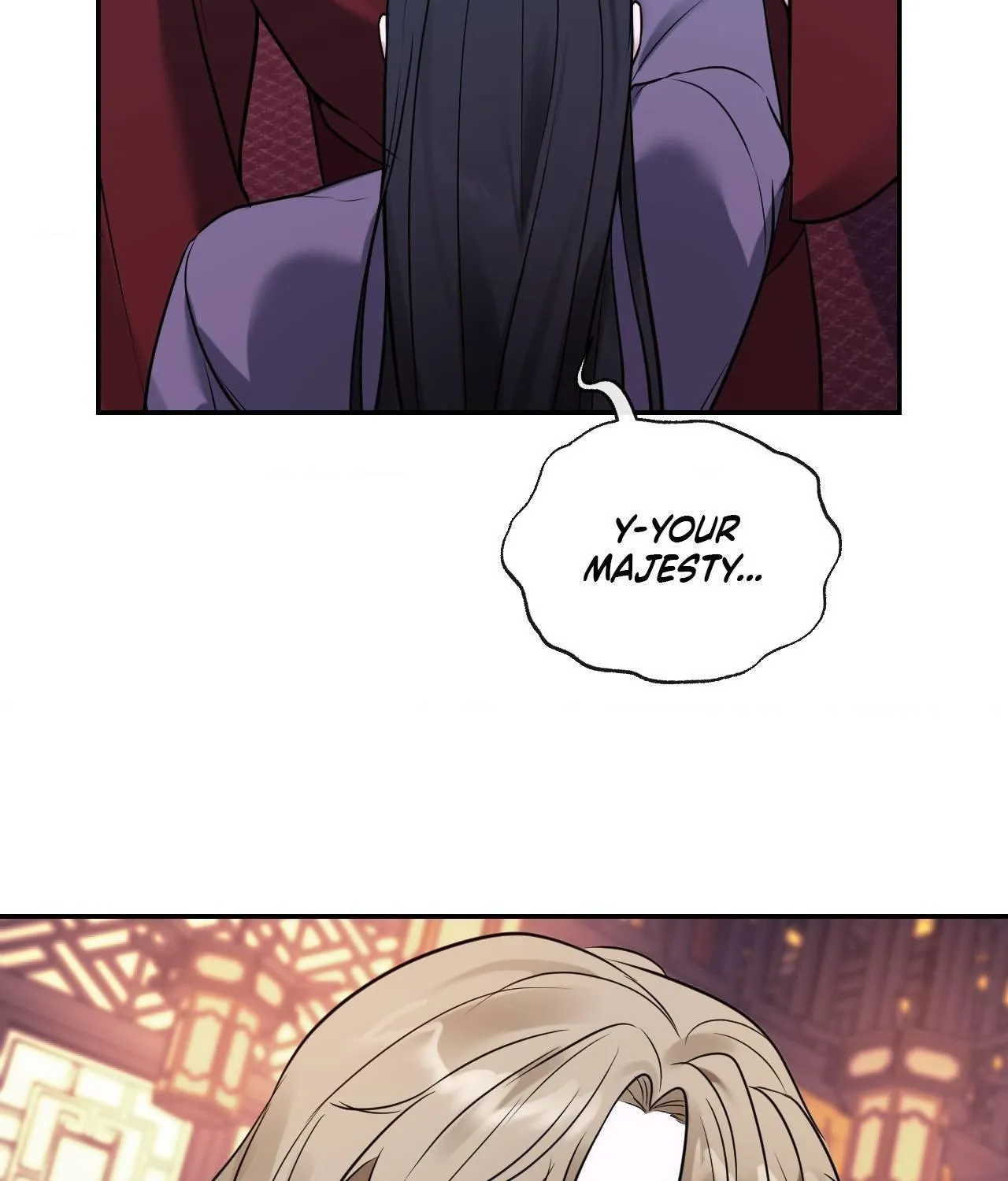 Read Cutting Sleeve chapter 21 image 84 on Lezhin