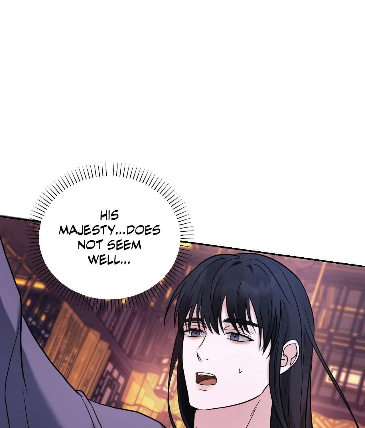 Read Cutting Sleeve chapter 21 image 86 on Lezhin
