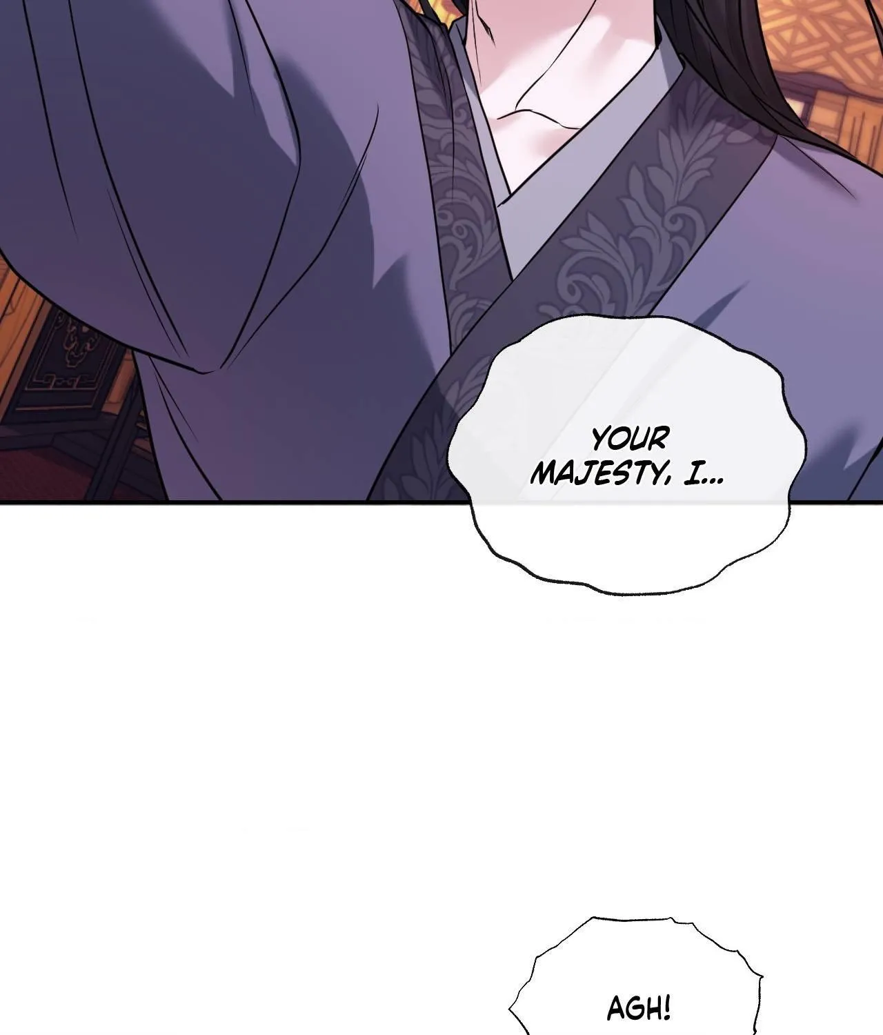 Read Cutting Sleeve chapter 21 image 87 on Lezhin