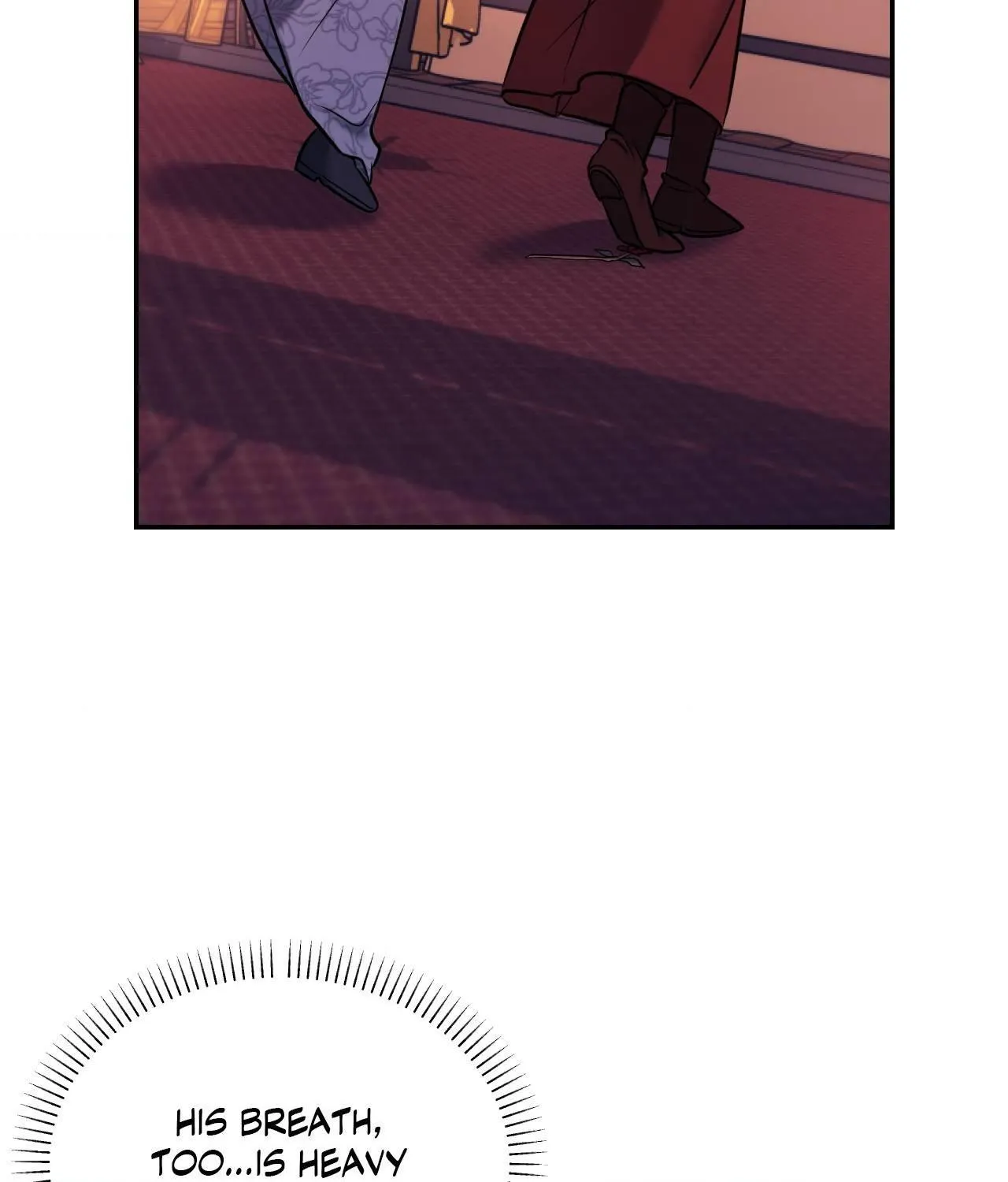 Read Cutting Sleeve chapter 21 image 90 on Lezhin