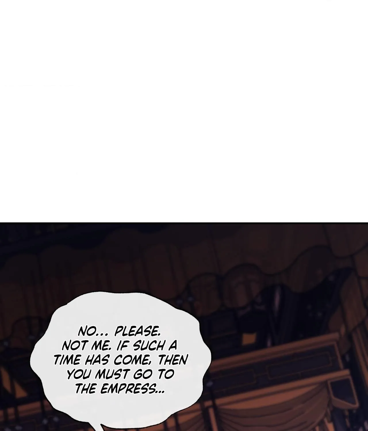 Read Cutting Sleeve chapter 21 image 94 on Lezhin