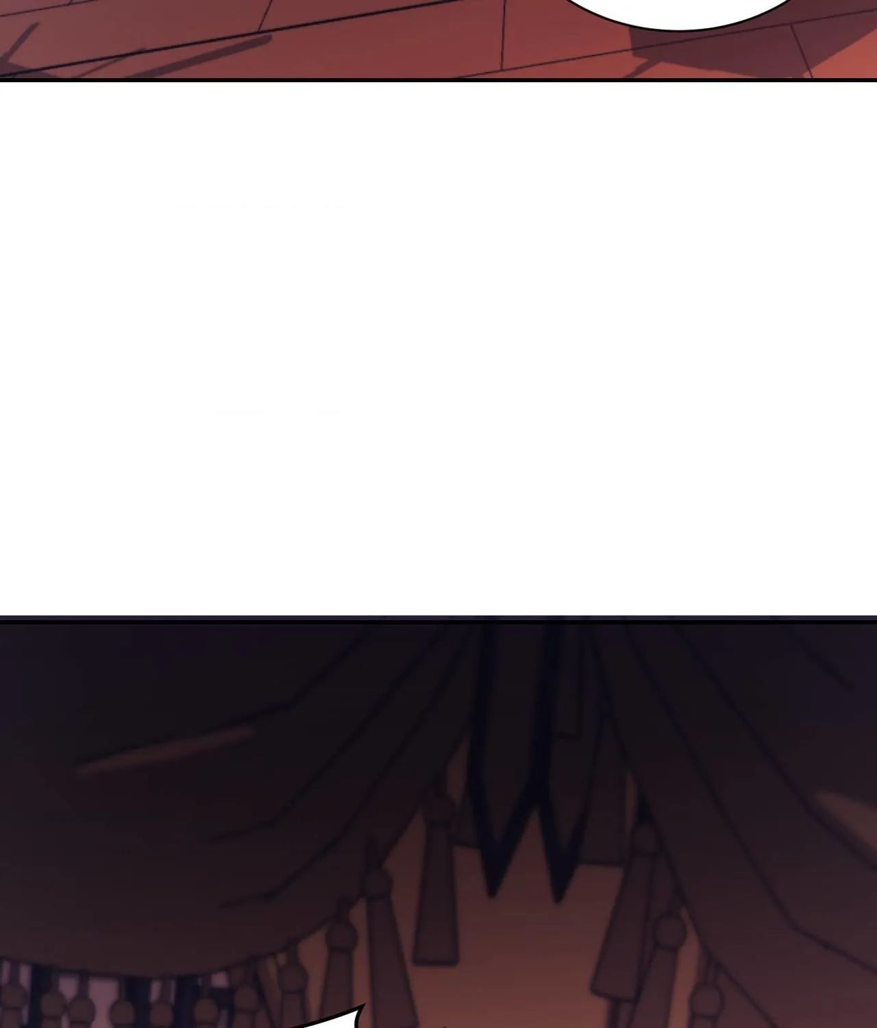 Read Cutting Sleeve chapter 21 image 96 on Lezhin