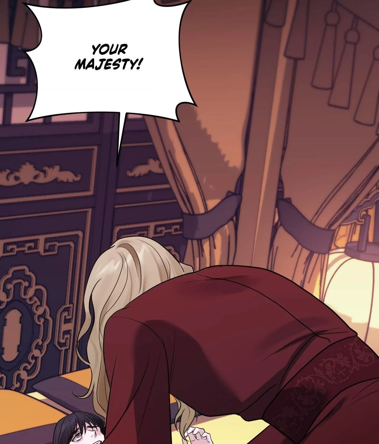 Read Cutting Sleeve chapter 21 image 97 on Lezhin
