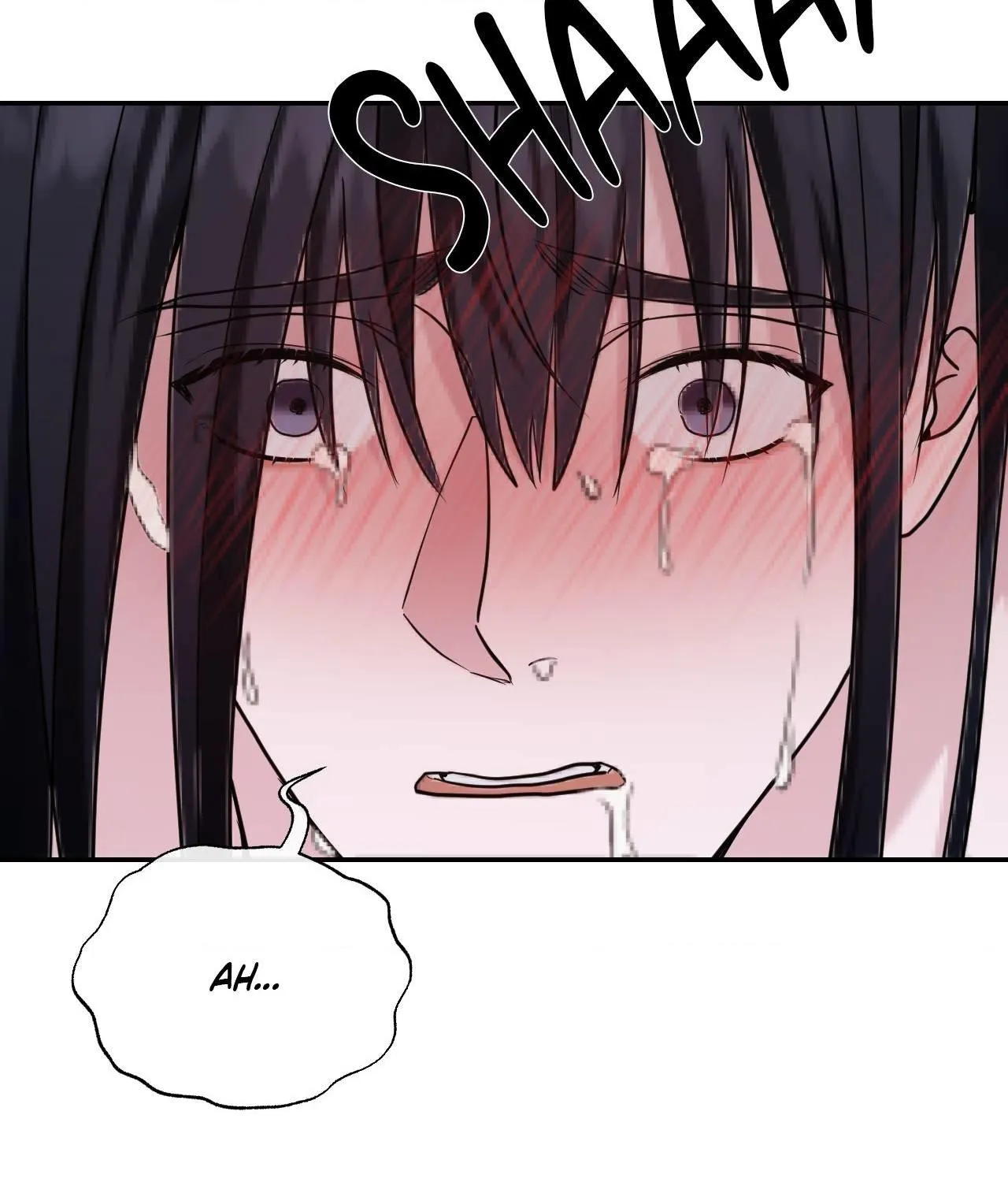 Read Cutting Sleeve chapter 22 image 100 on Lezhin