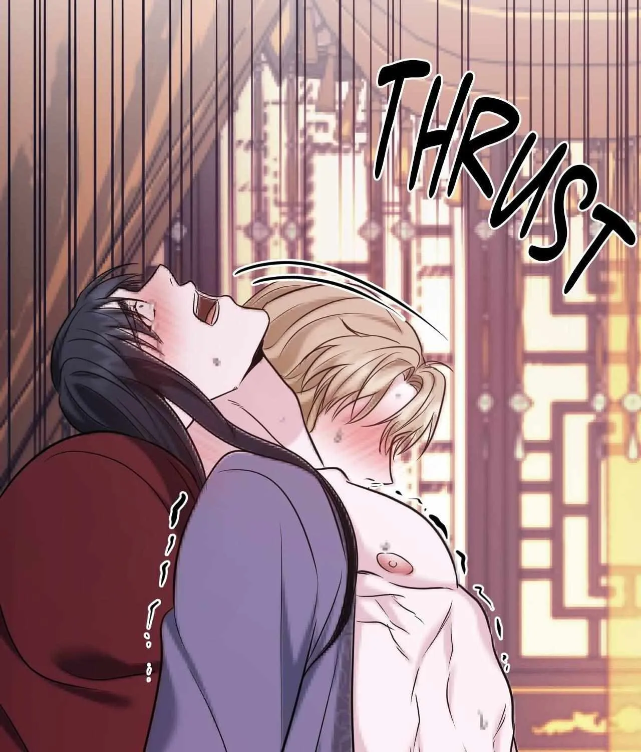 Read Cutting Sleeve chapter 22 image 103 on Lezhin