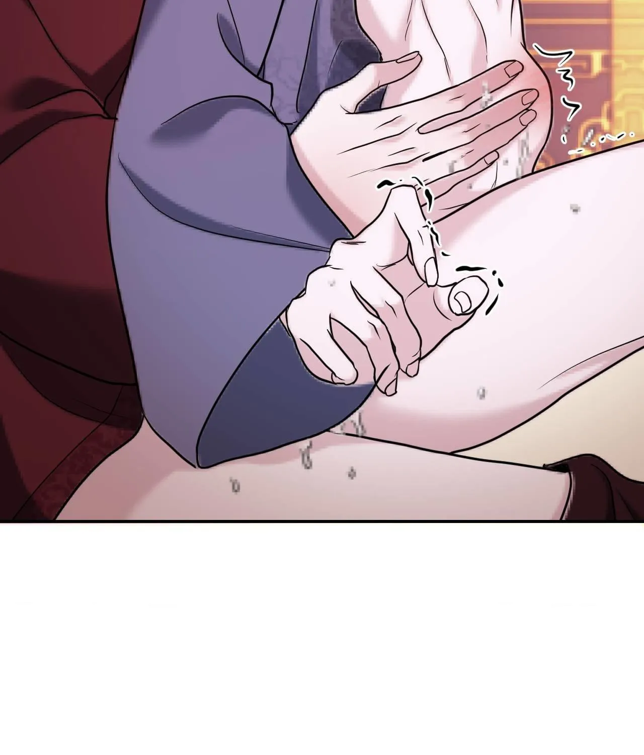Read Cutting Sleeve chapter 22 image 104 on Lezhin