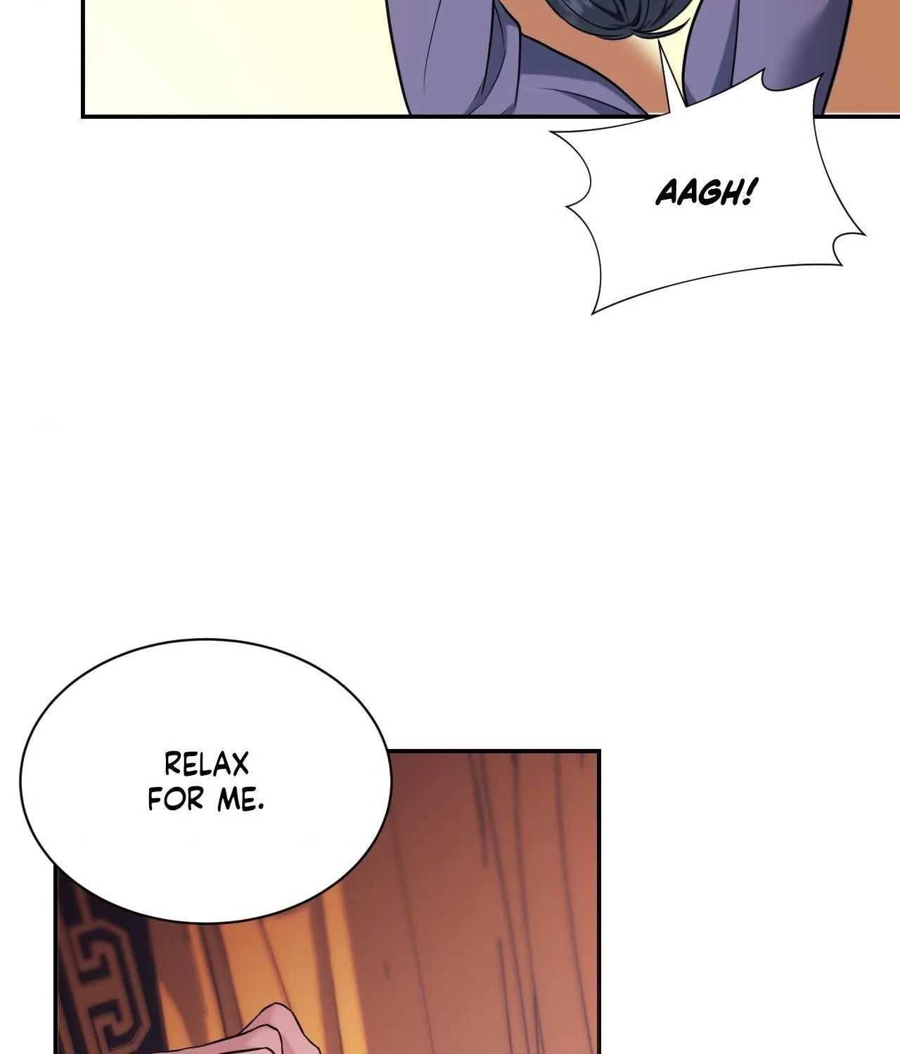 Read Cutting Sleeve chapter 22 image 11 on Lezhin