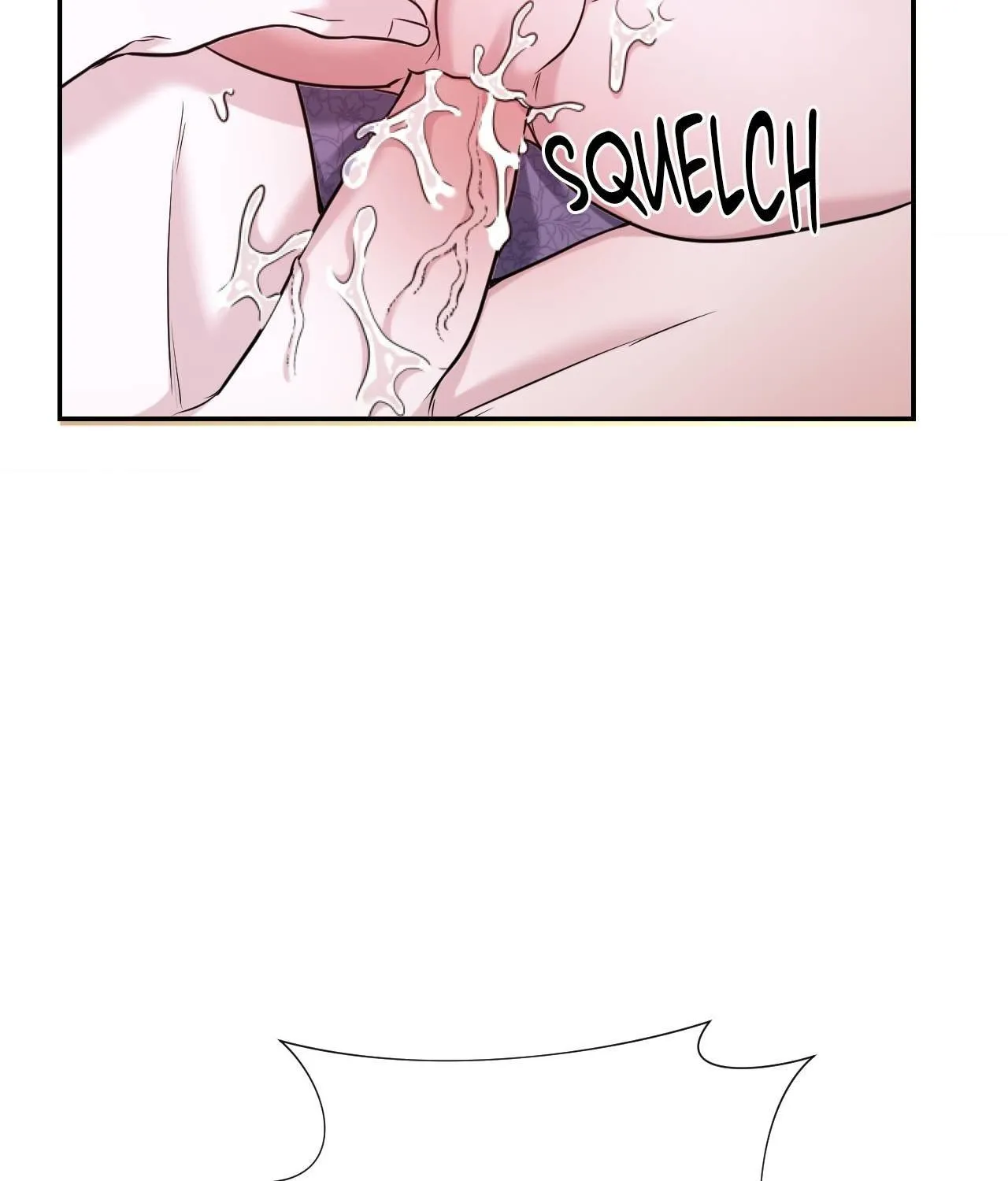 Read Cutting Sleeve chapter 22 image 15 on Lezhin