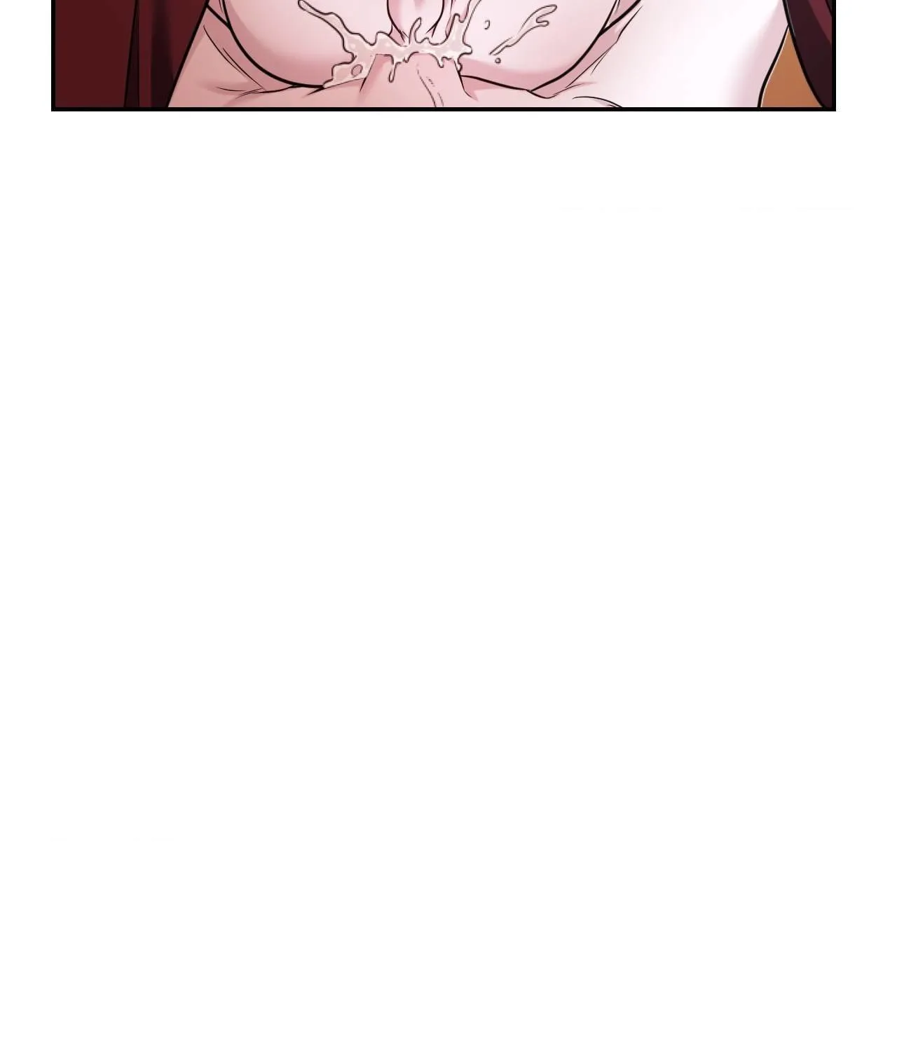 Read Cutting Sleeve chapter 22 image 17 on Lezhin