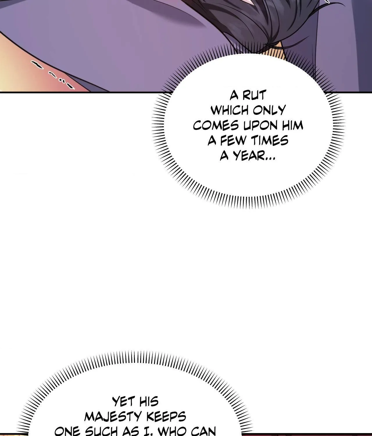 Read Cutting Sleeve chapter 22 image 20 on Lezhin