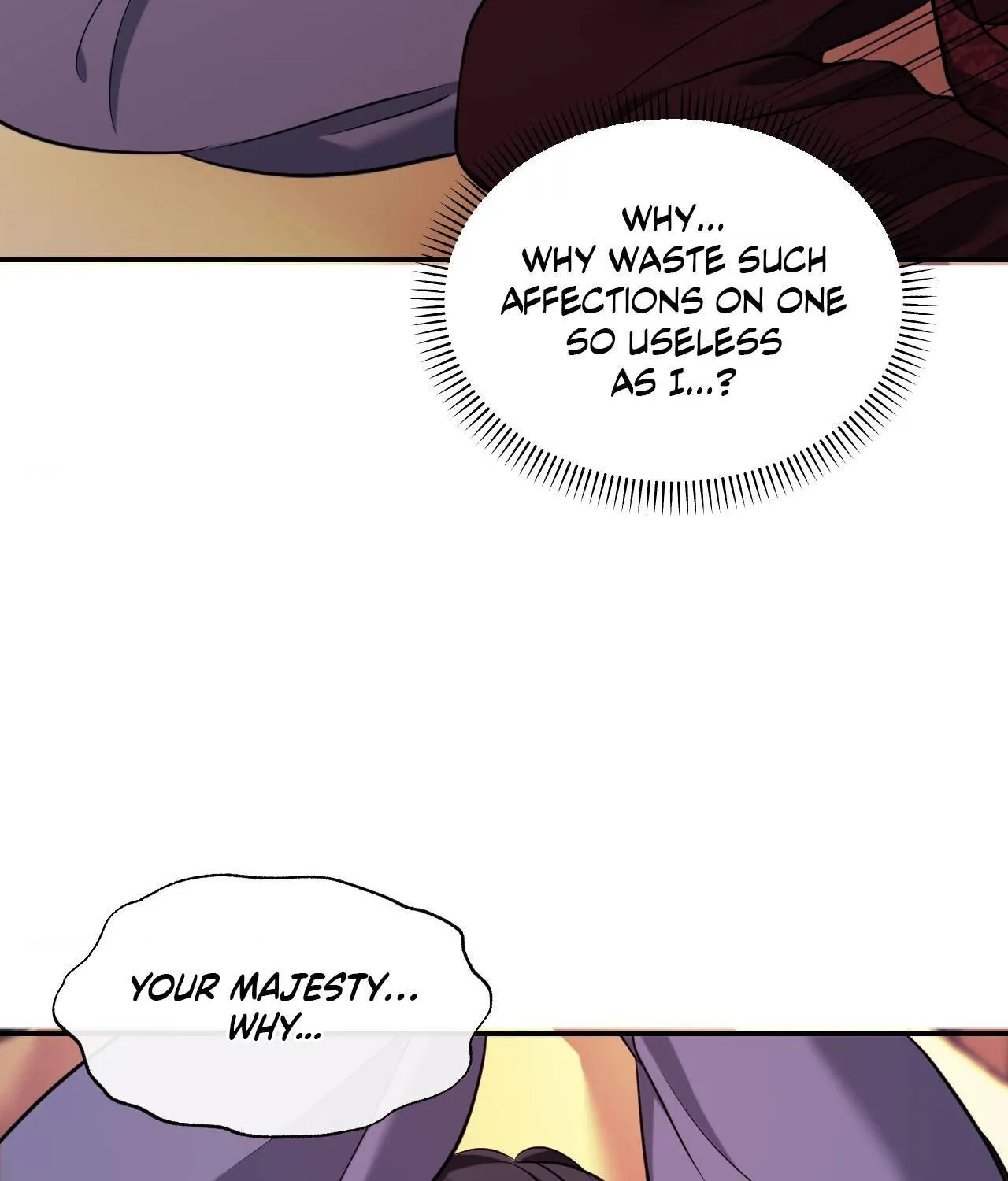 Read Cutting Sleeve chapter 22 image 22 on Lezhin