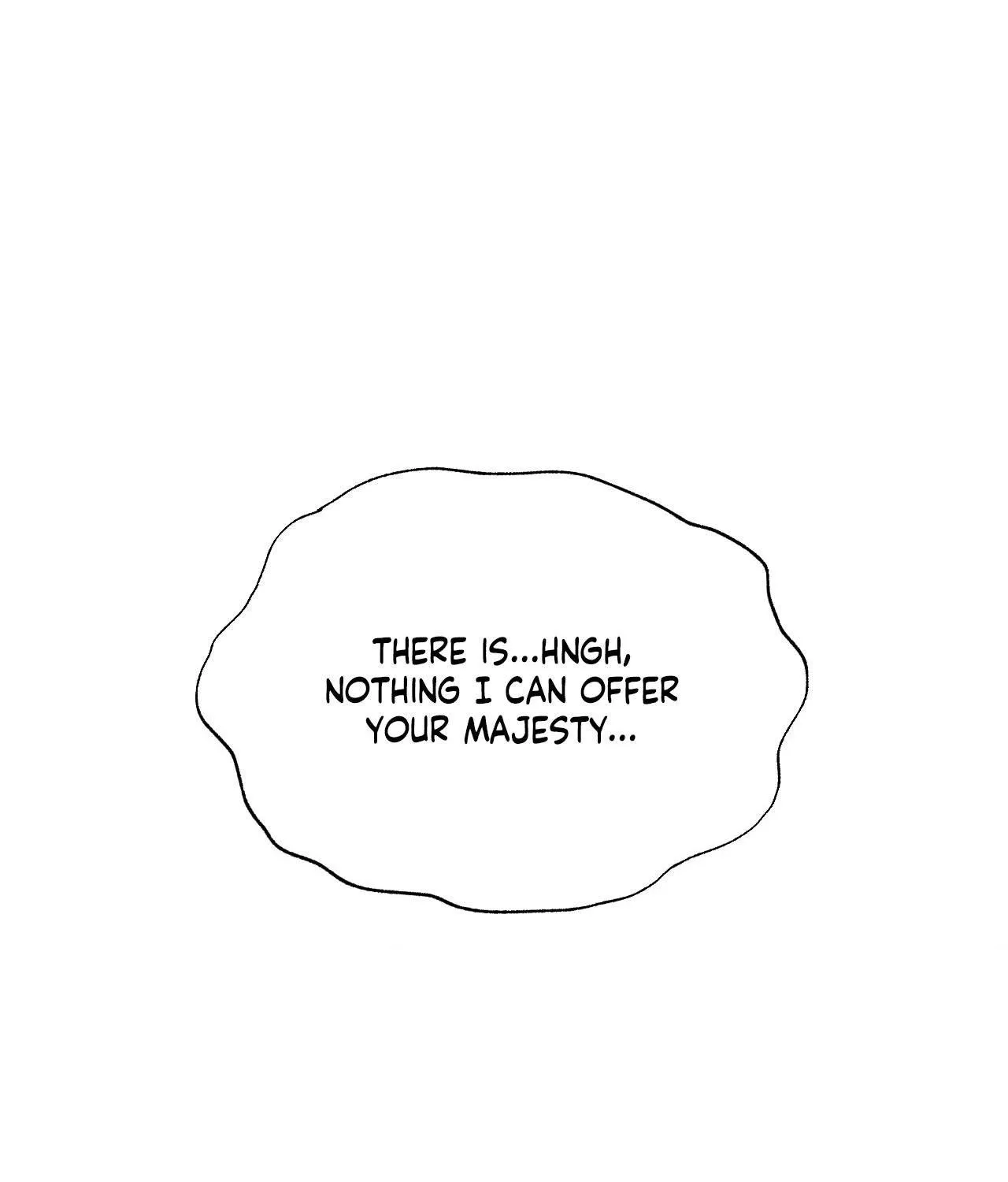 Read Cutting Sleeve chapter 22 image 24 on Lezhin