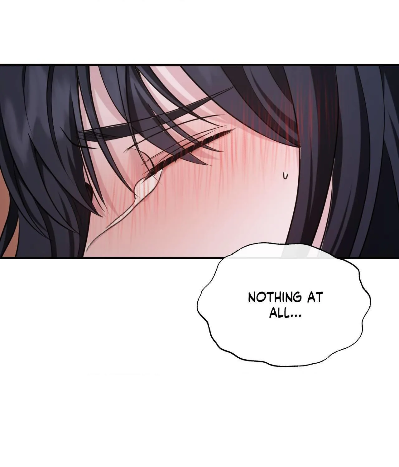 Read Cutting Sleeve chapter 22 image 25 on Lezhin
