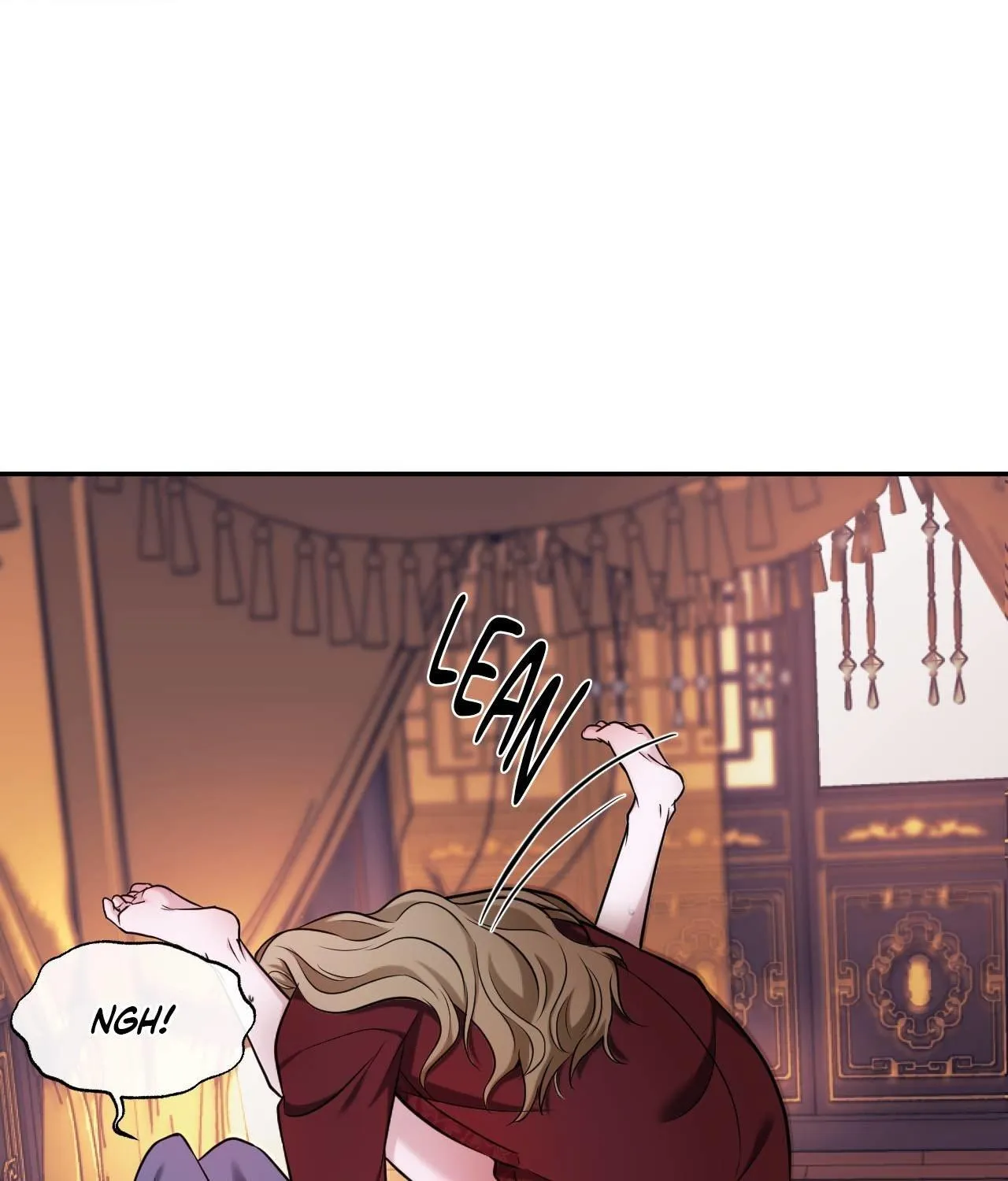 Read Cutting Sleeve chapter 22 image 26 on Lezhin