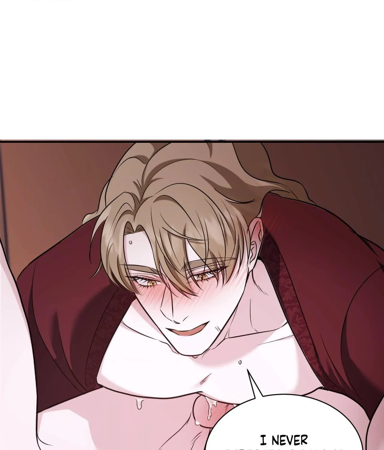 Read Cutting Sleeve chapter 22 image 30 on Lezhin