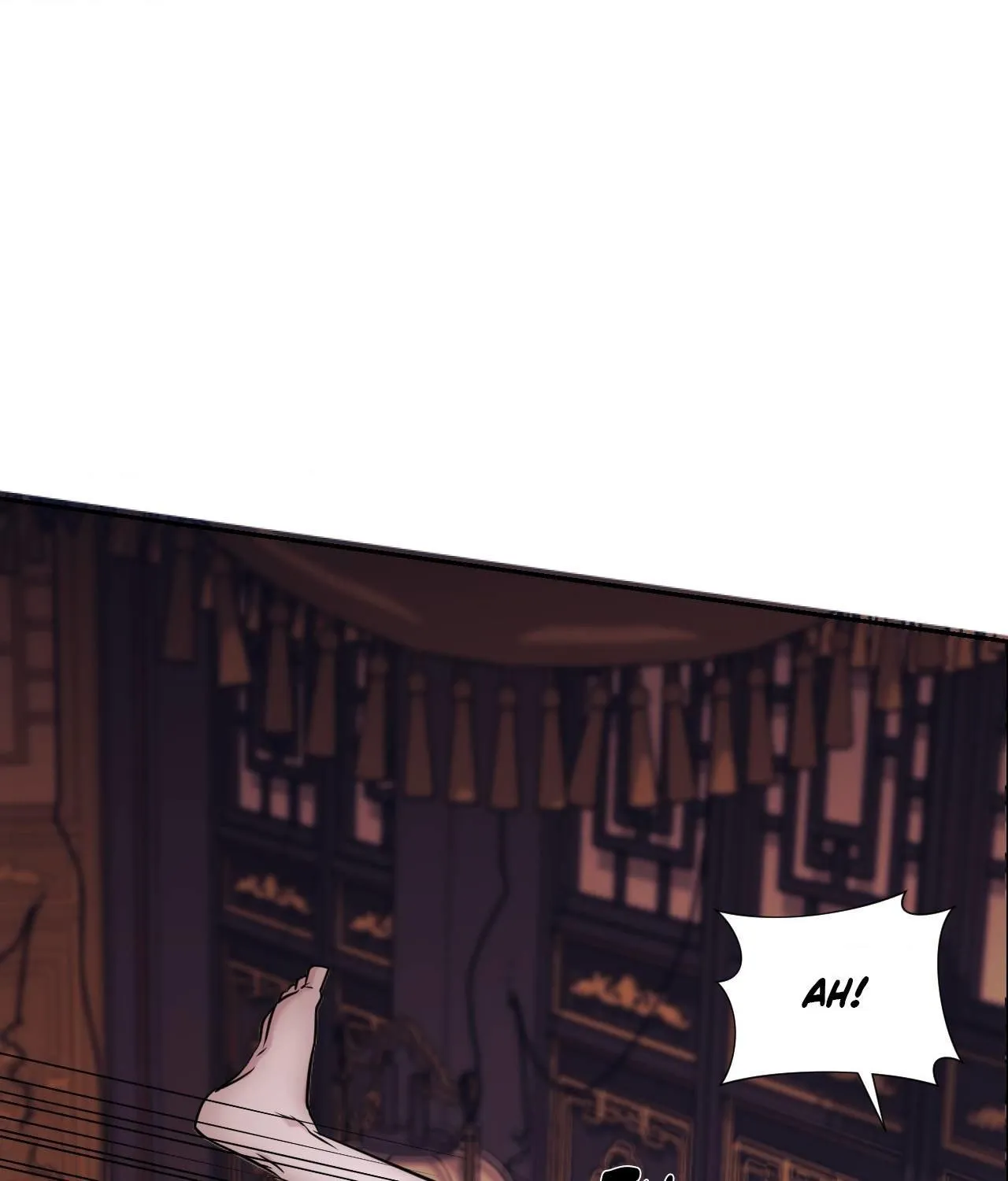 Read Cutting Sleeve chapter 22 image 32 on Lezhin