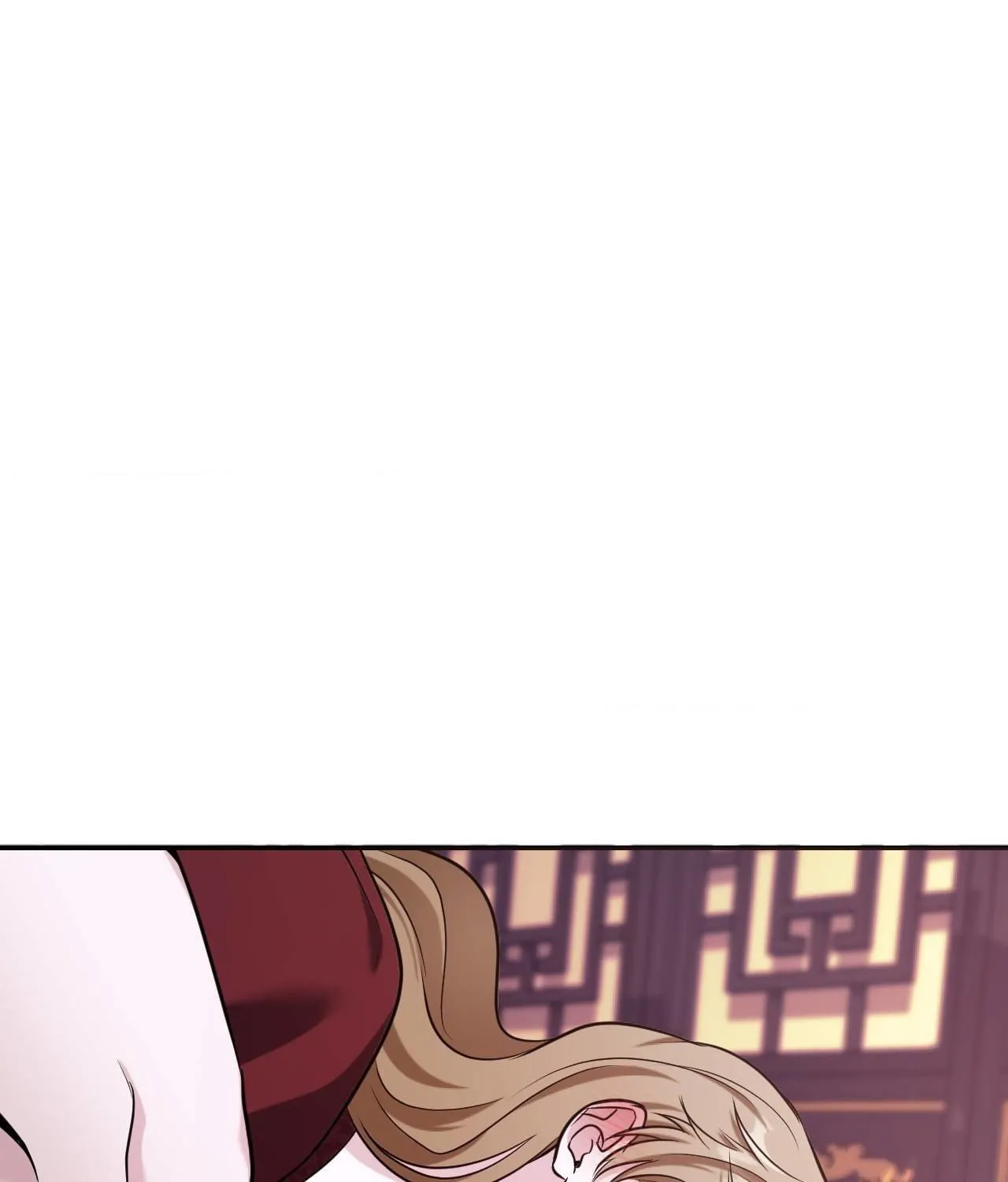 Read Cutting Sleeve chapter 22 image 34 on Lezhin