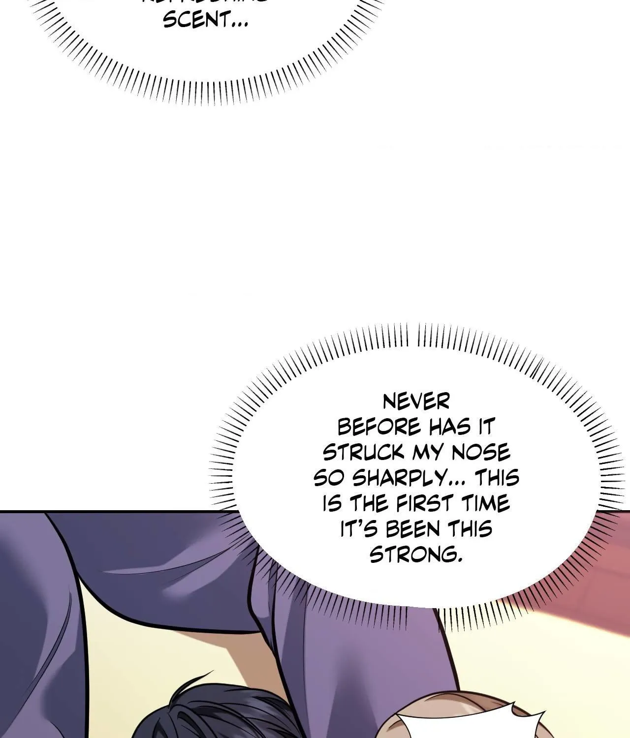 Read Cutting Sleeve chapter 22 image 37 on Lezhin