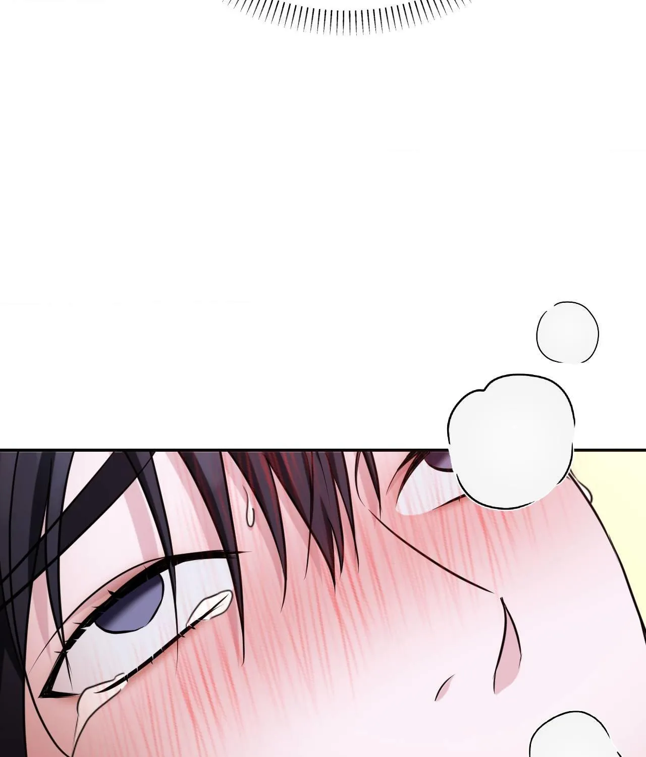 Read Cutting Sleeve chapter 22 image 39 on Lezhin