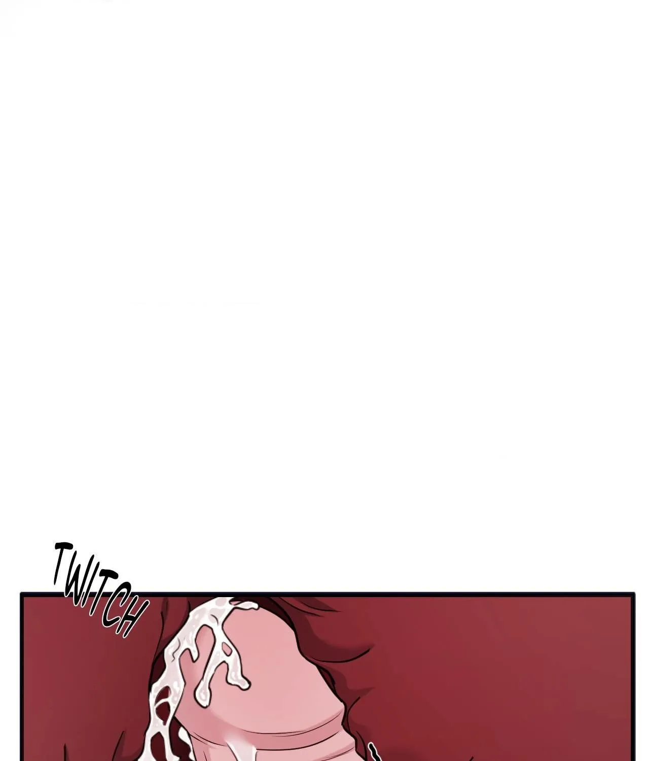 Read Cutting Sleeve chapter 22 image 42 on Lezhin