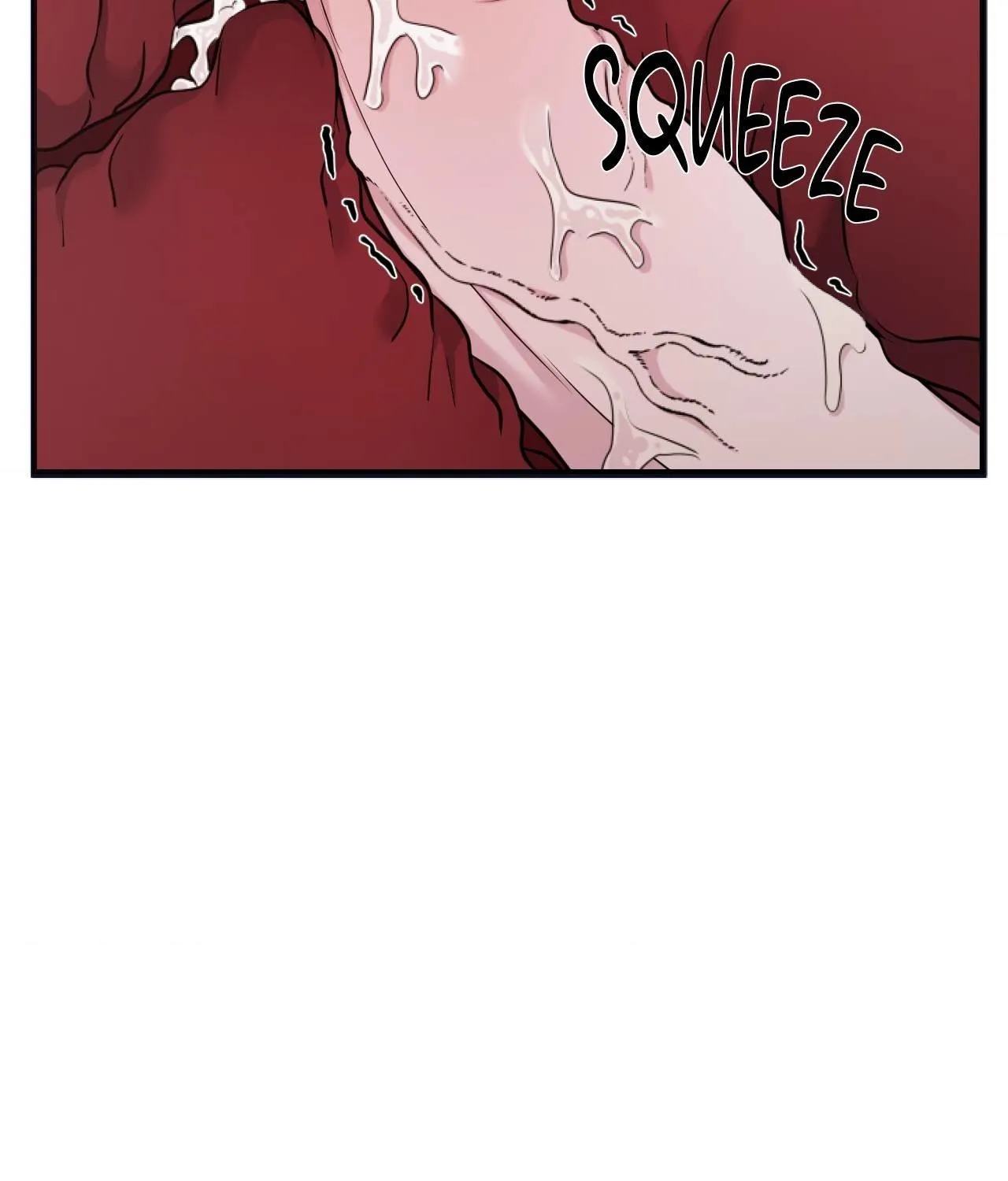 Read Cutting Sleeve chapter 22 image 43 on Lezhin