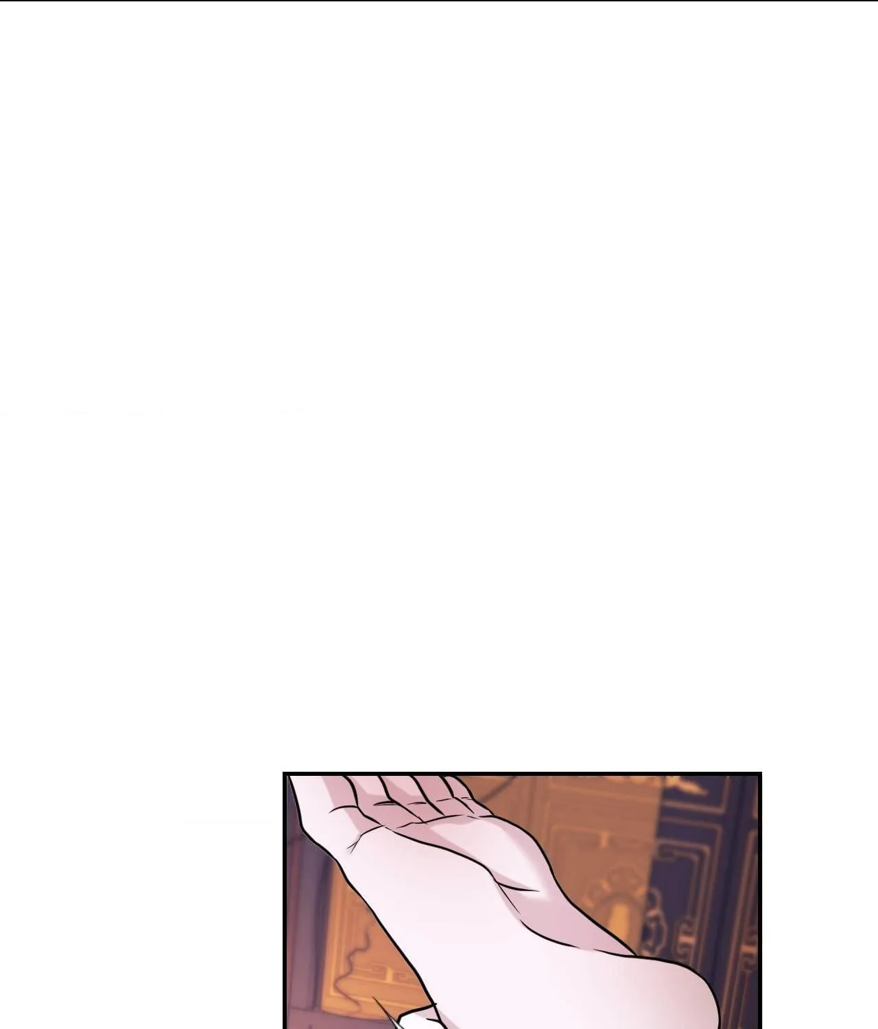 Read Cutting Sleeve chapter 22 image 45 on Lezhin