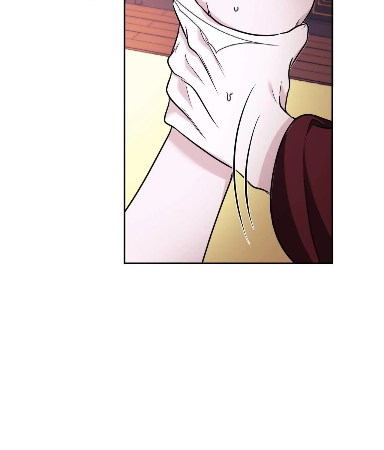 Read Cutting Sleeve chapter 22 image 46 on Lezhin